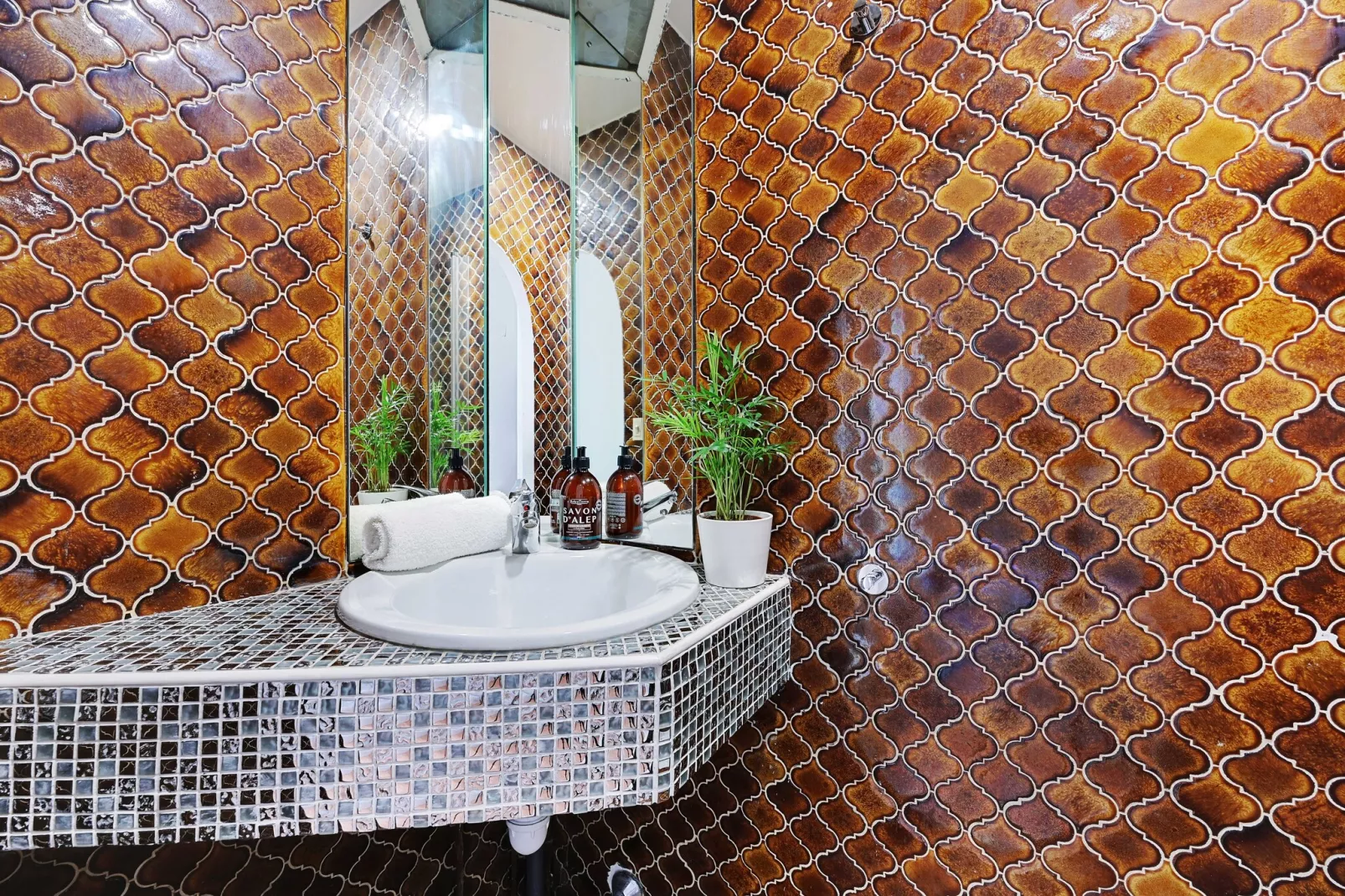 DH-85-BEAUMARCHAIS - Untagged