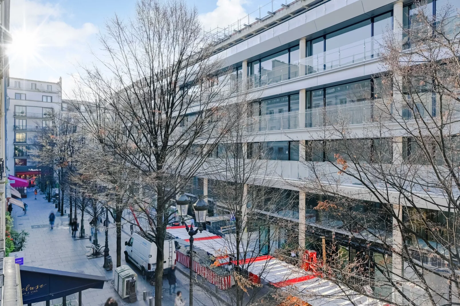 SS-34-SAINTHONORE - Untagged