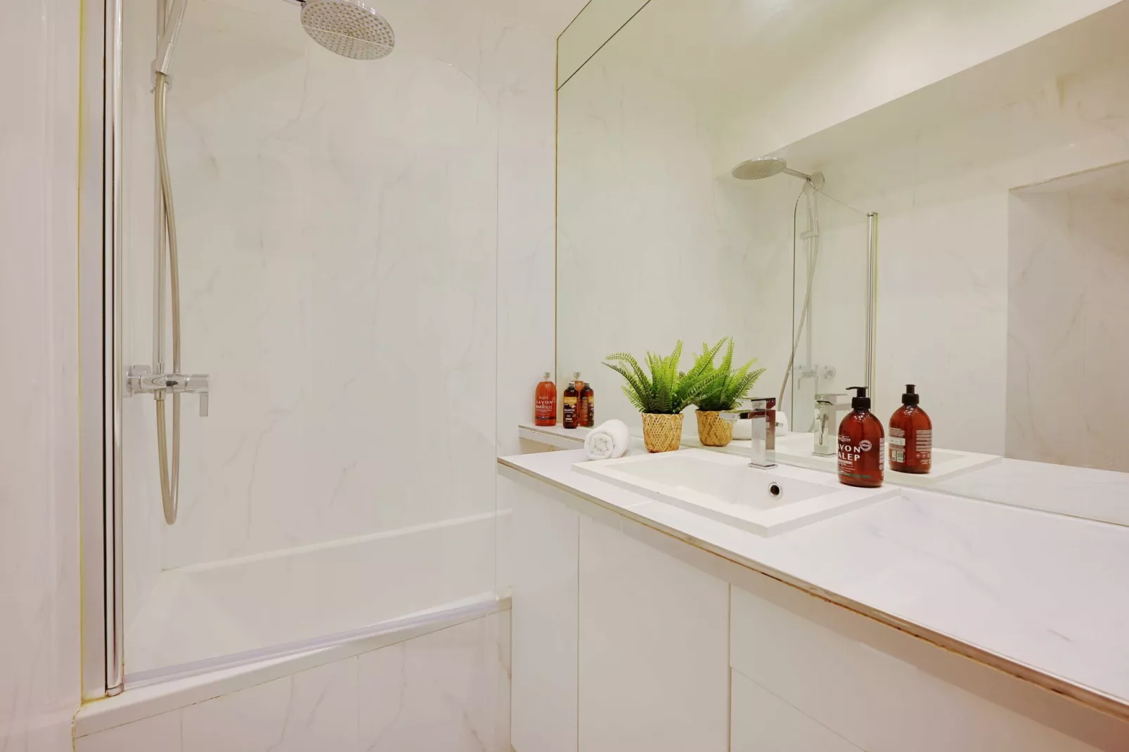 DH-85-BEAUMARCHAIS - Untagged