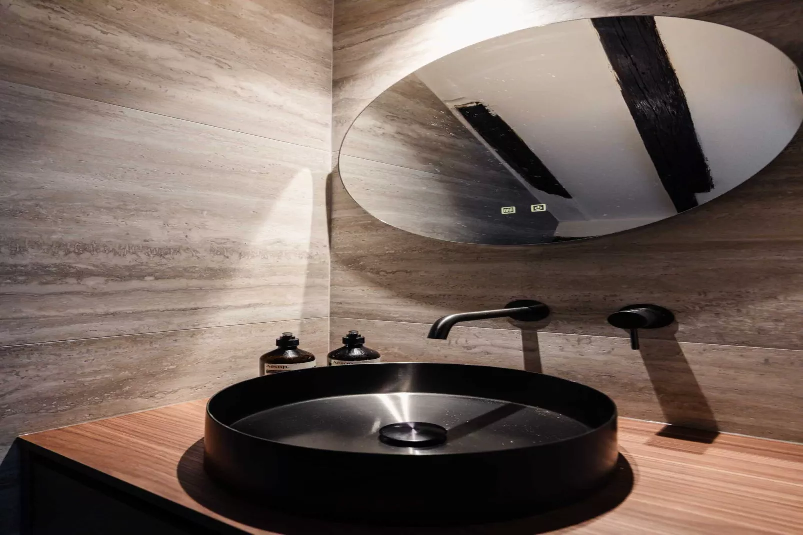 FDL-14-PRIVAS-4 - Untagged