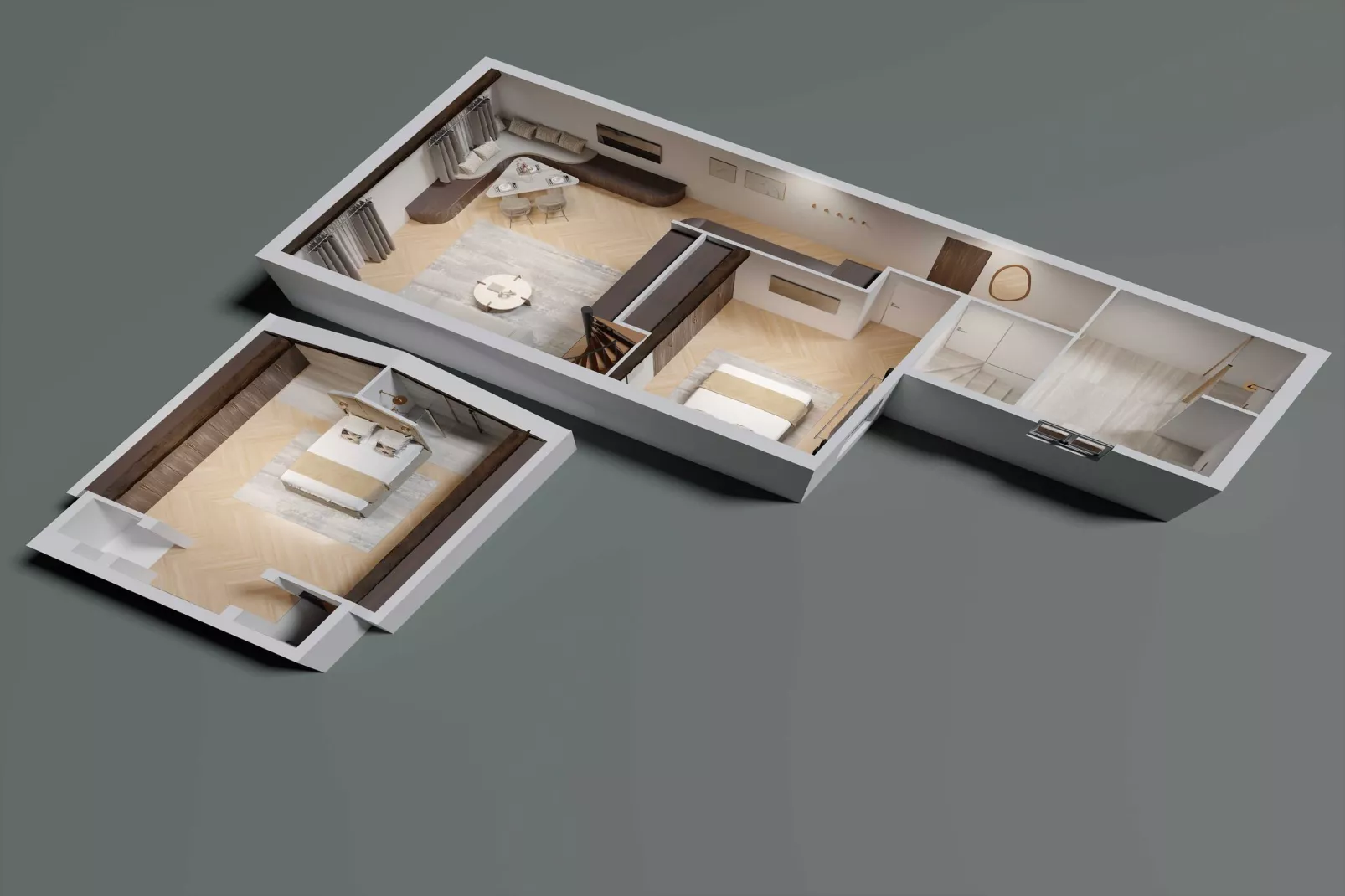 FDL-14-PRIVAS-4 - Untagged