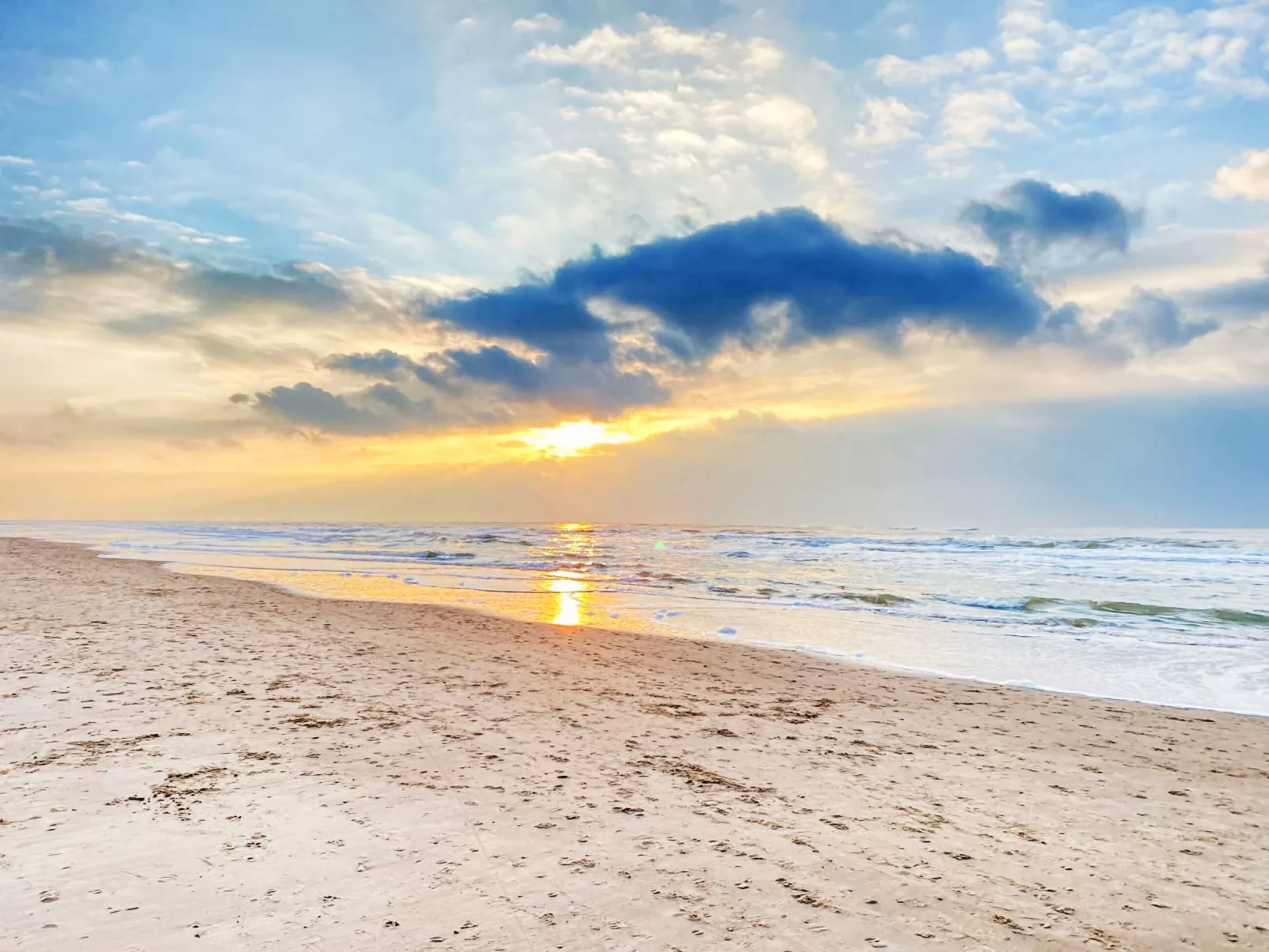 AMSTEL BeachHouse - Dehors