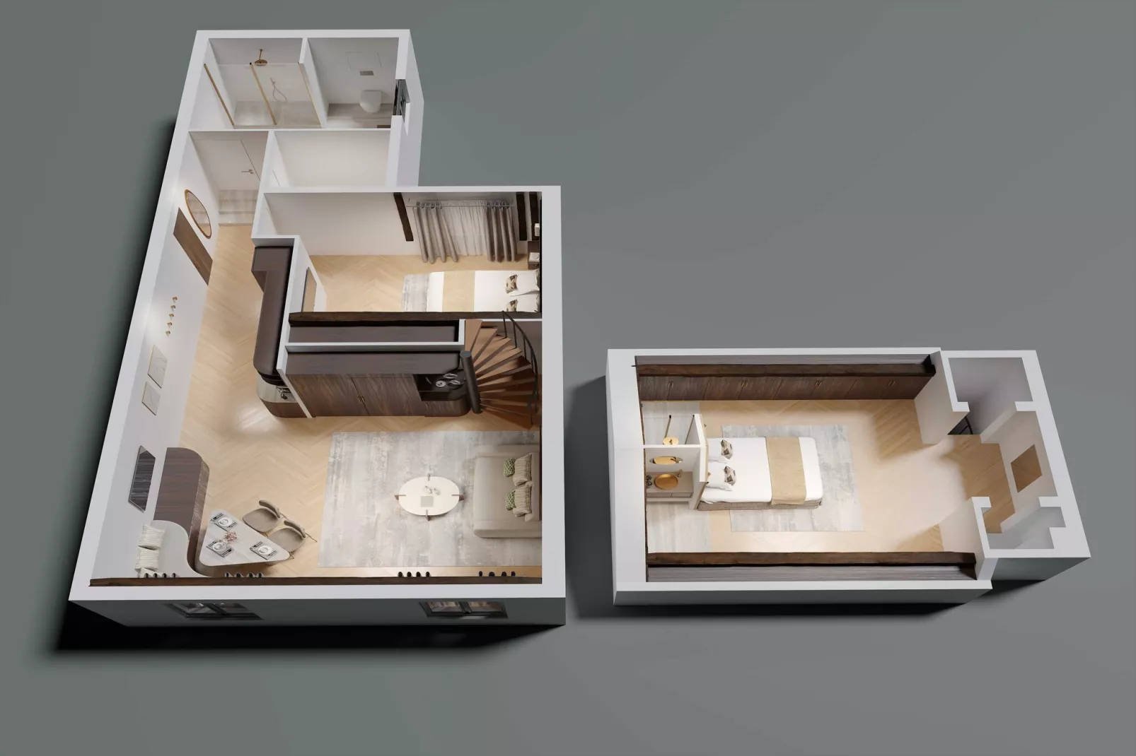 FDL-14-PRIVAS-4 - Untagged