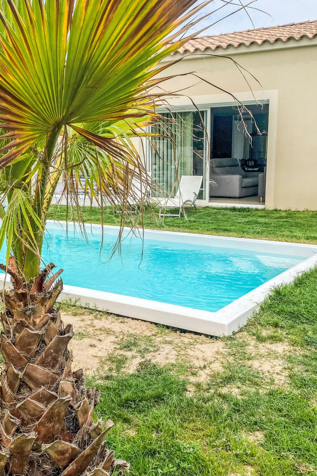 AQUI SIAN BEN - Dehors