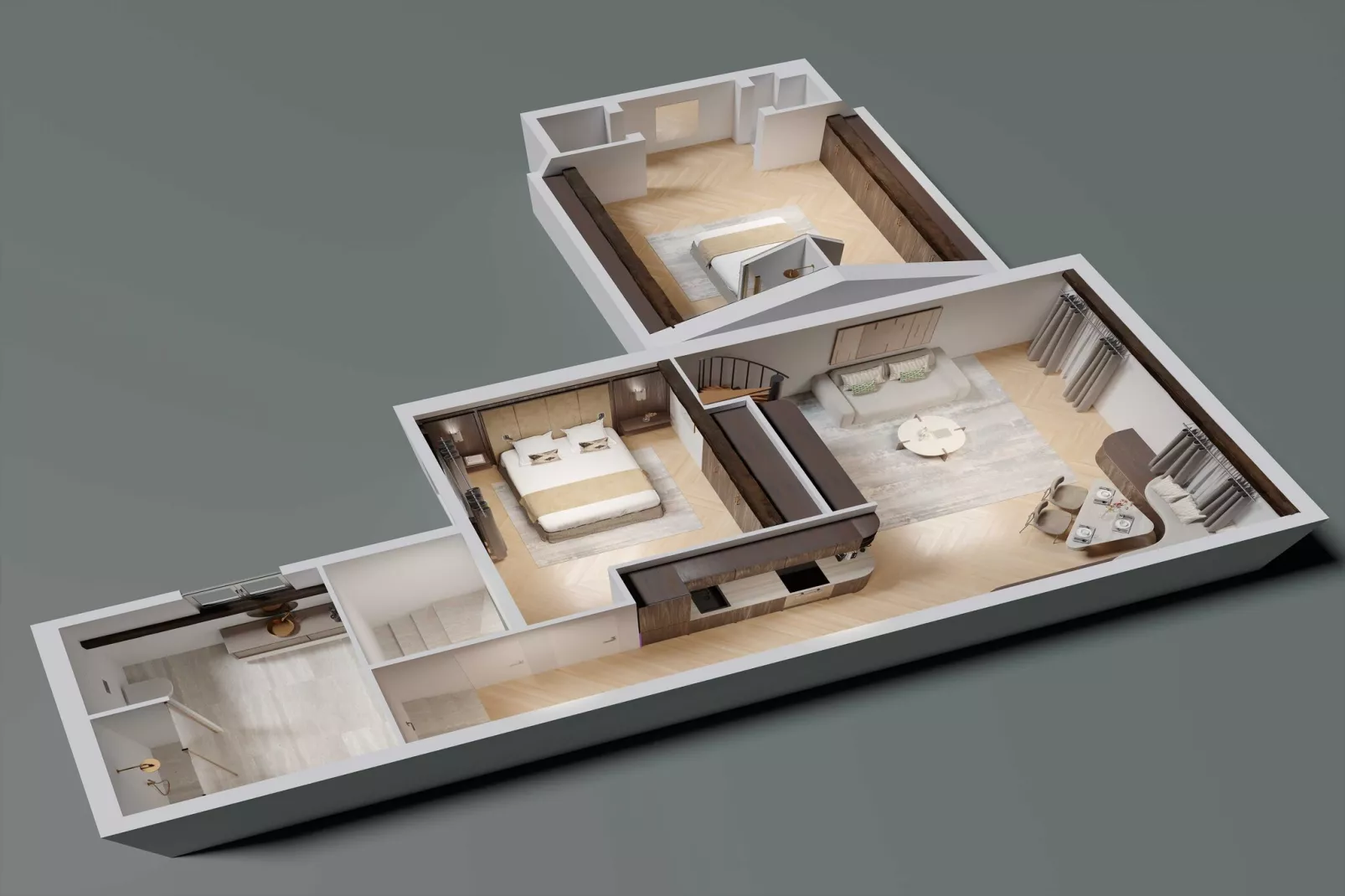 FDL-14-PRIVAS-4 - Untagged