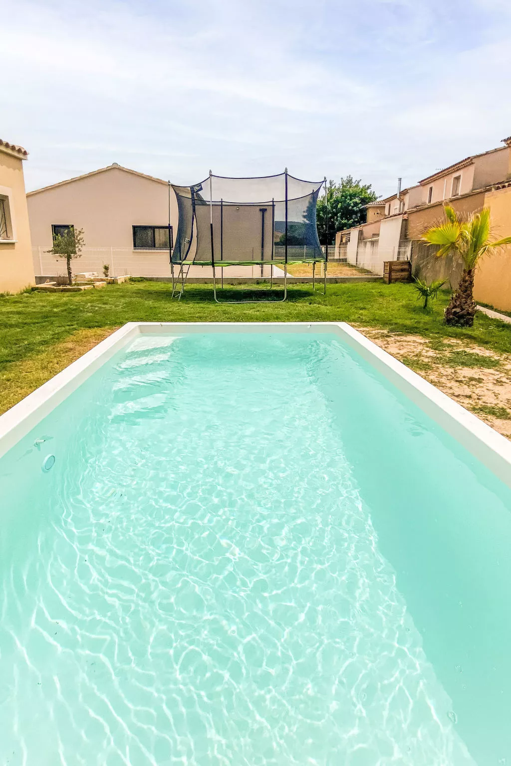 AQUI SIAN BEN - Dehors