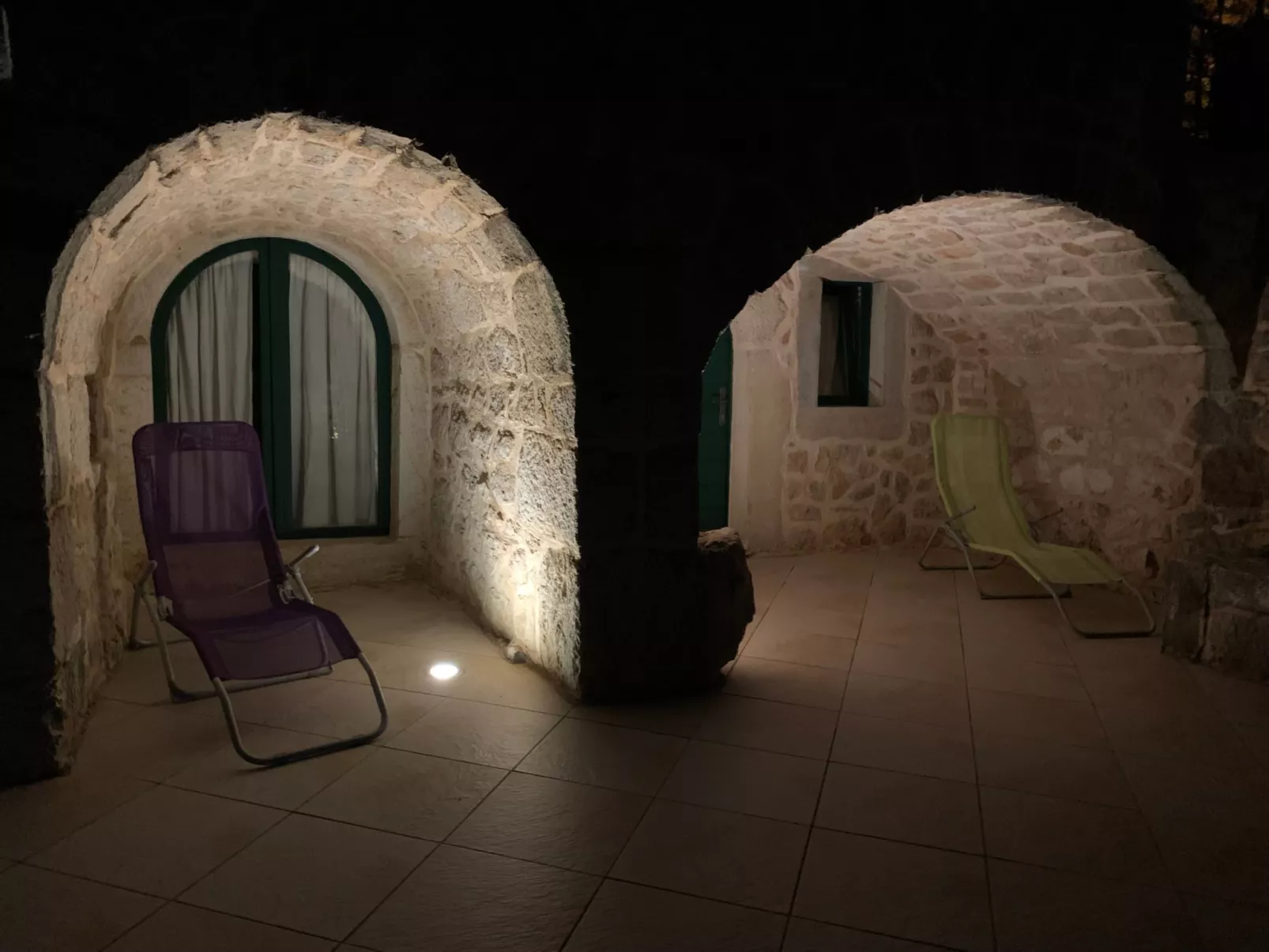 CASA ARTIS - Image-tags.info