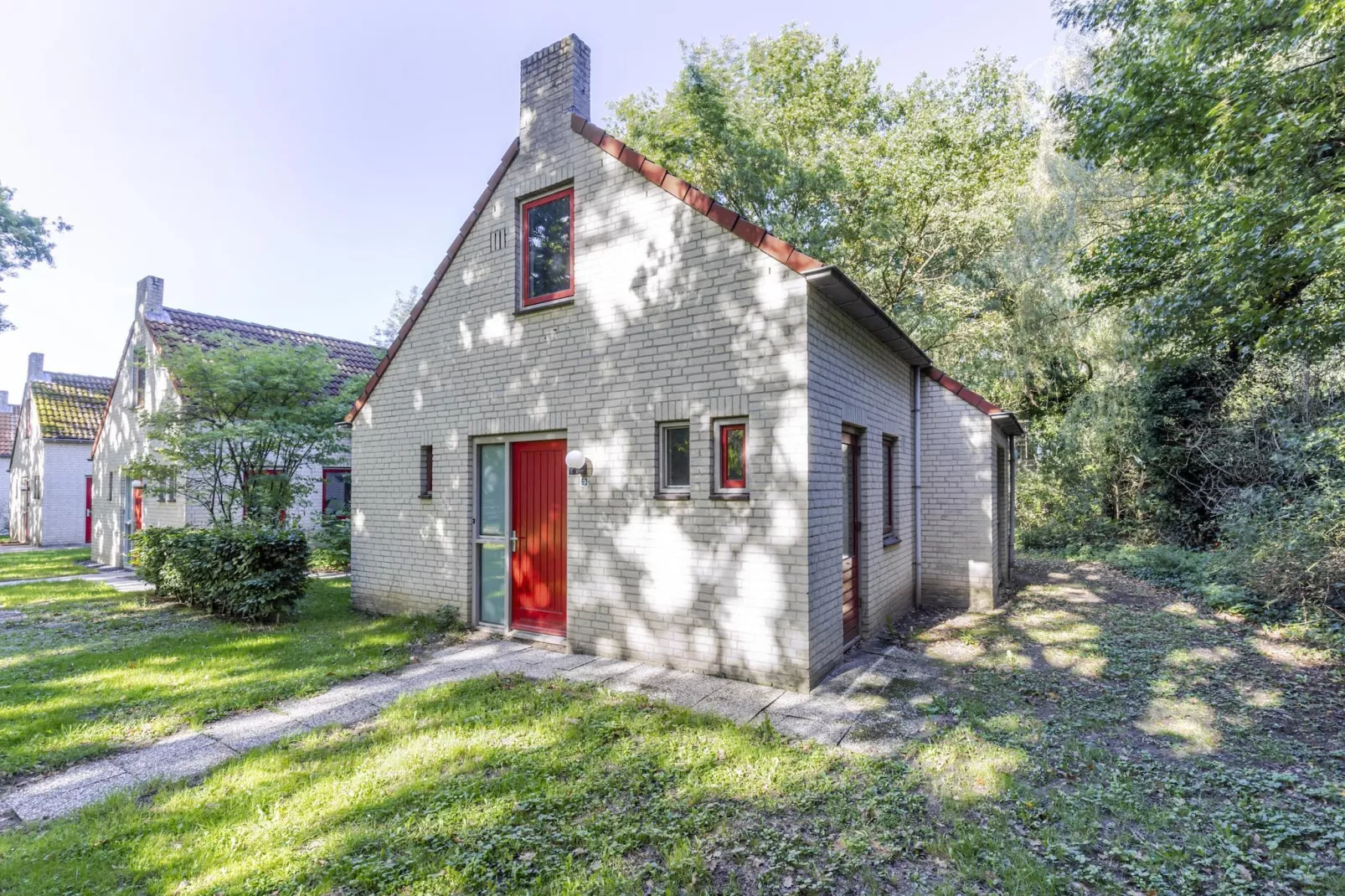 6 - Persons De Zingende Wilg (copy) (copy)