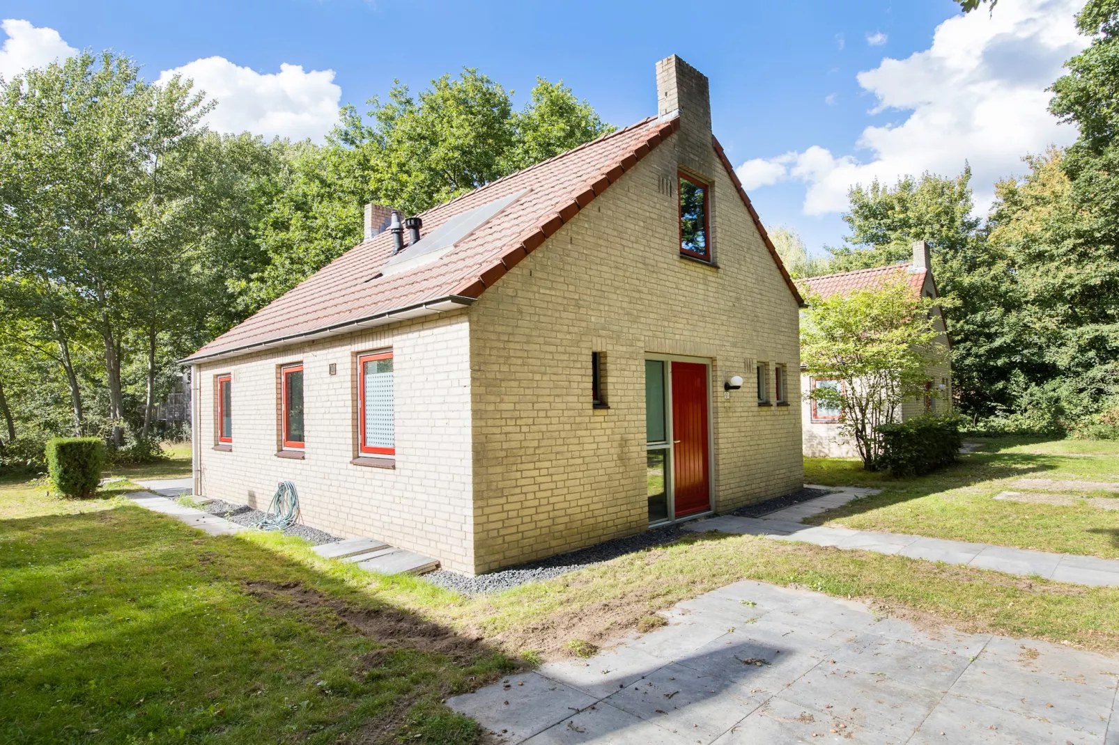 6 - Persons De Zingende Wilg (copy) (copy) (copy)