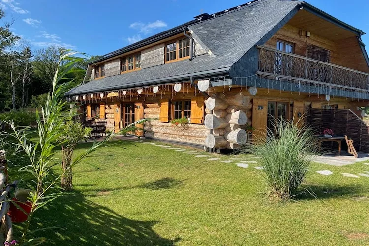 Apartament KAPITAŃSKI Ustronie Morskie