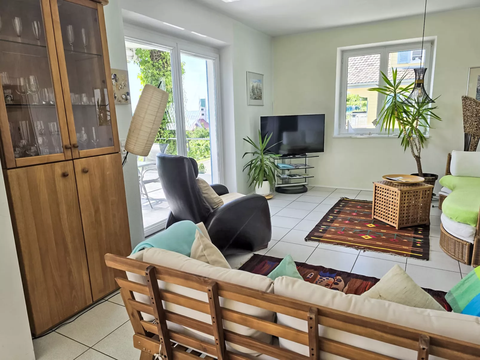 Woh.C BlickMeersburg