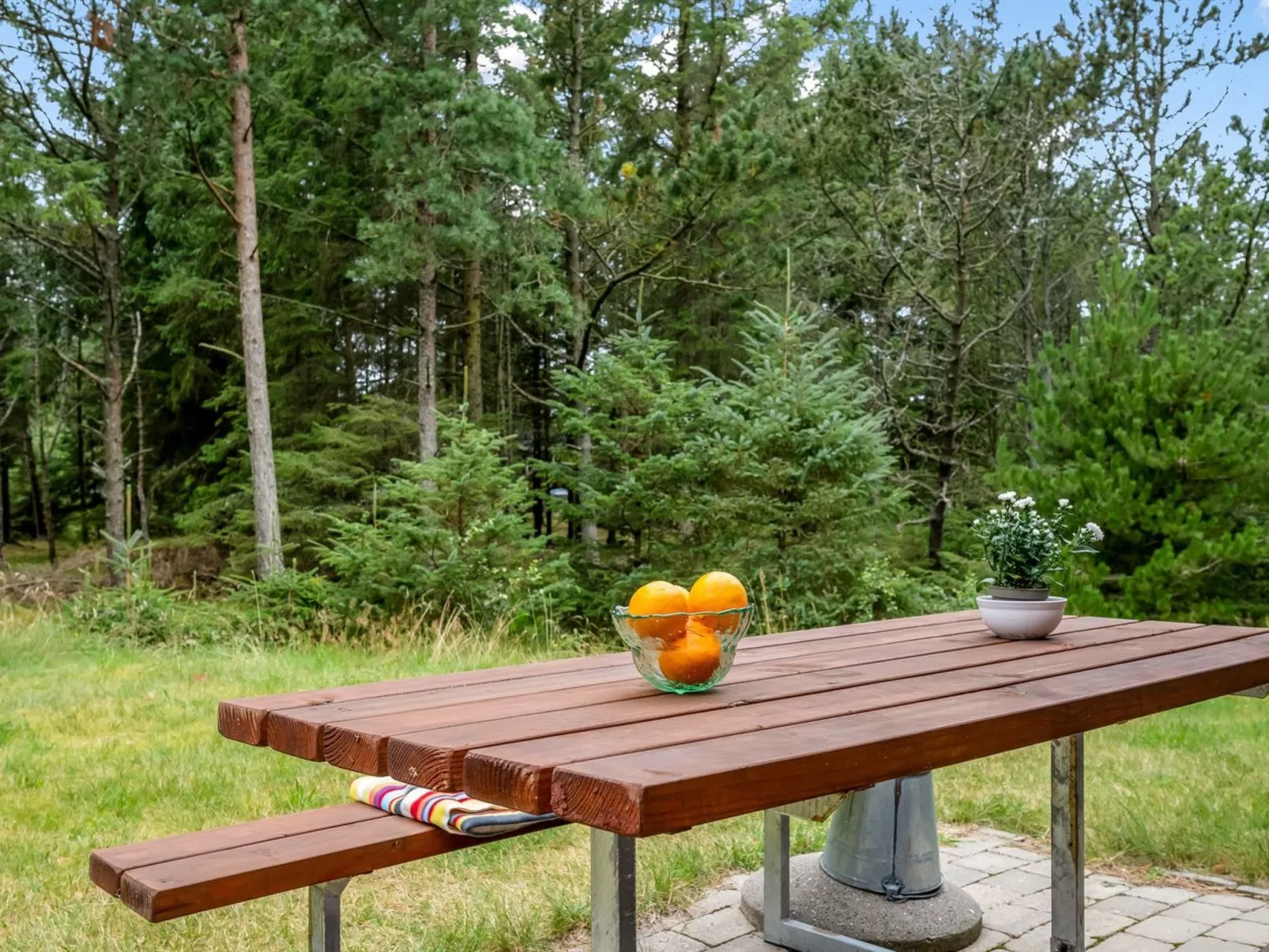 "Andresine" - 900m from the sea