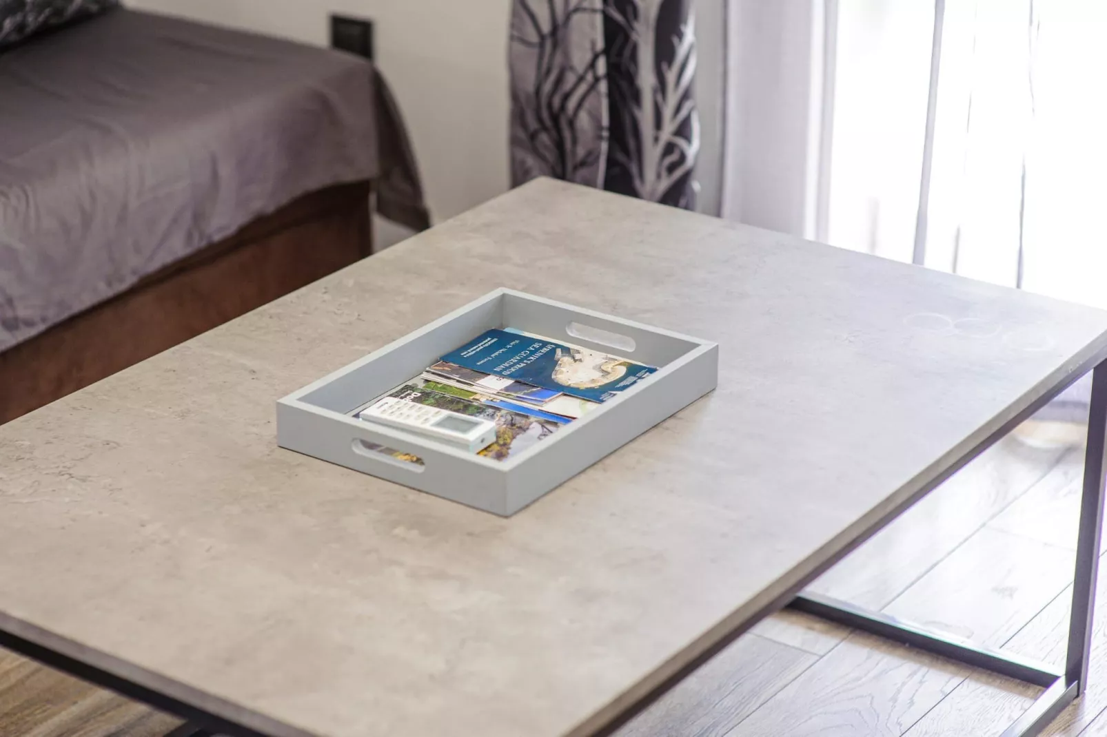 Holiday Home Rokoko - Two Bedroom Holiday Home with Swimming Pool