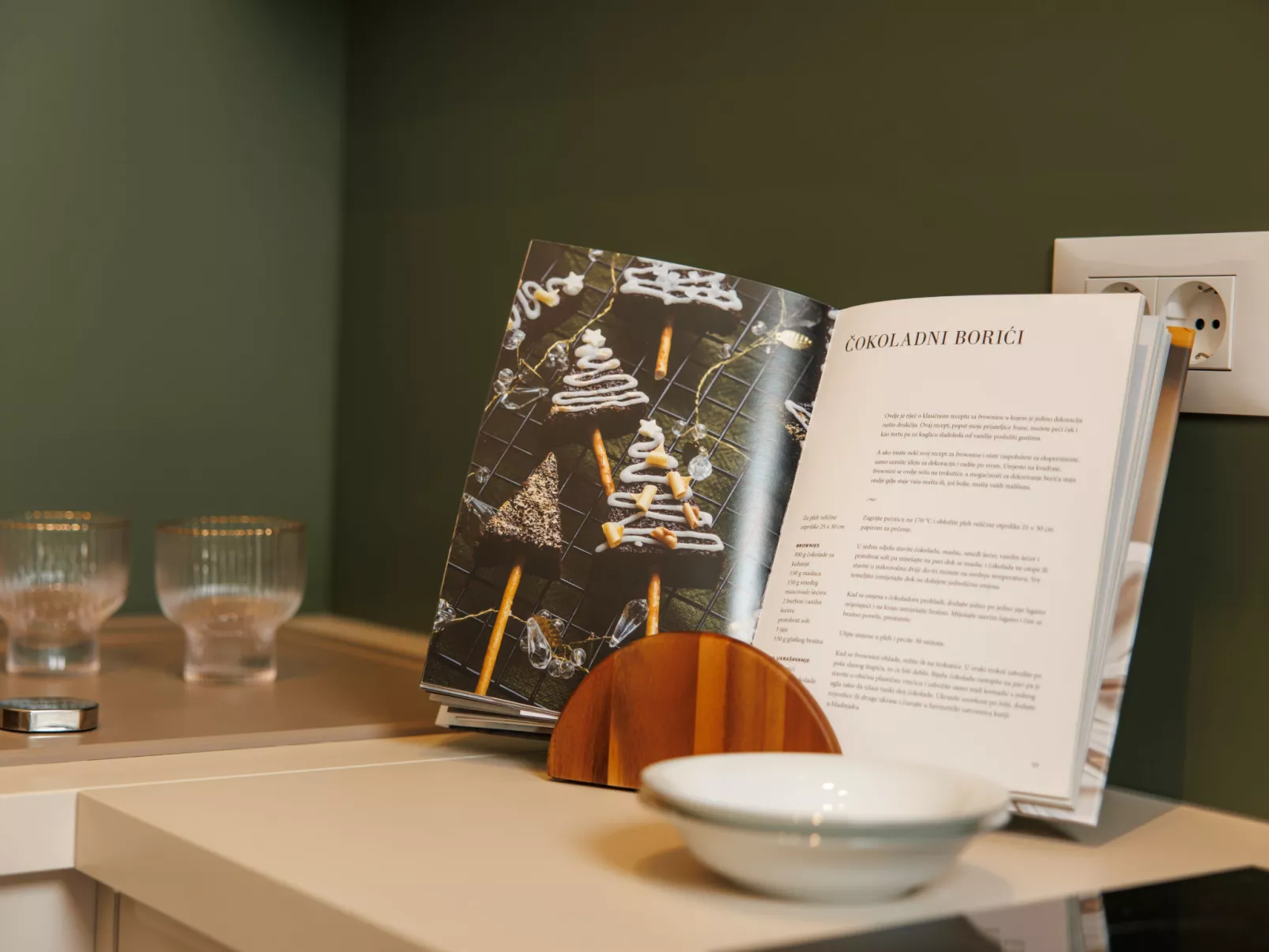 House Hillside Lodge