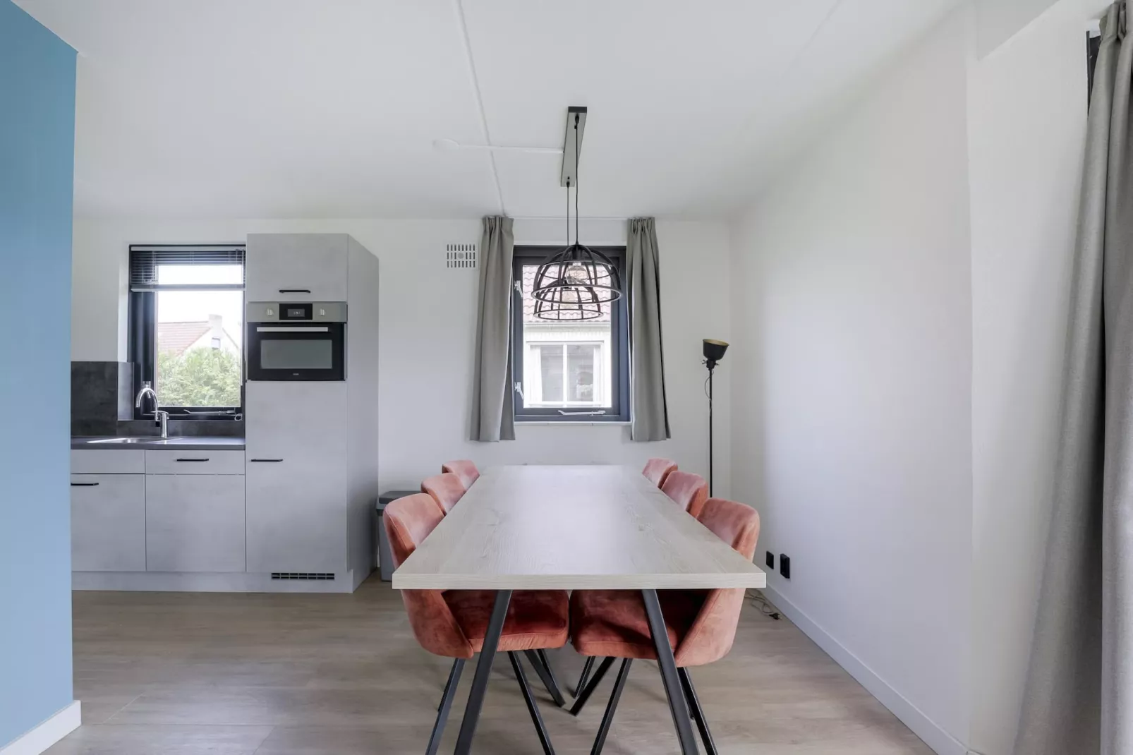 6 - Persons De Zingende Wilg (copy) (copy)