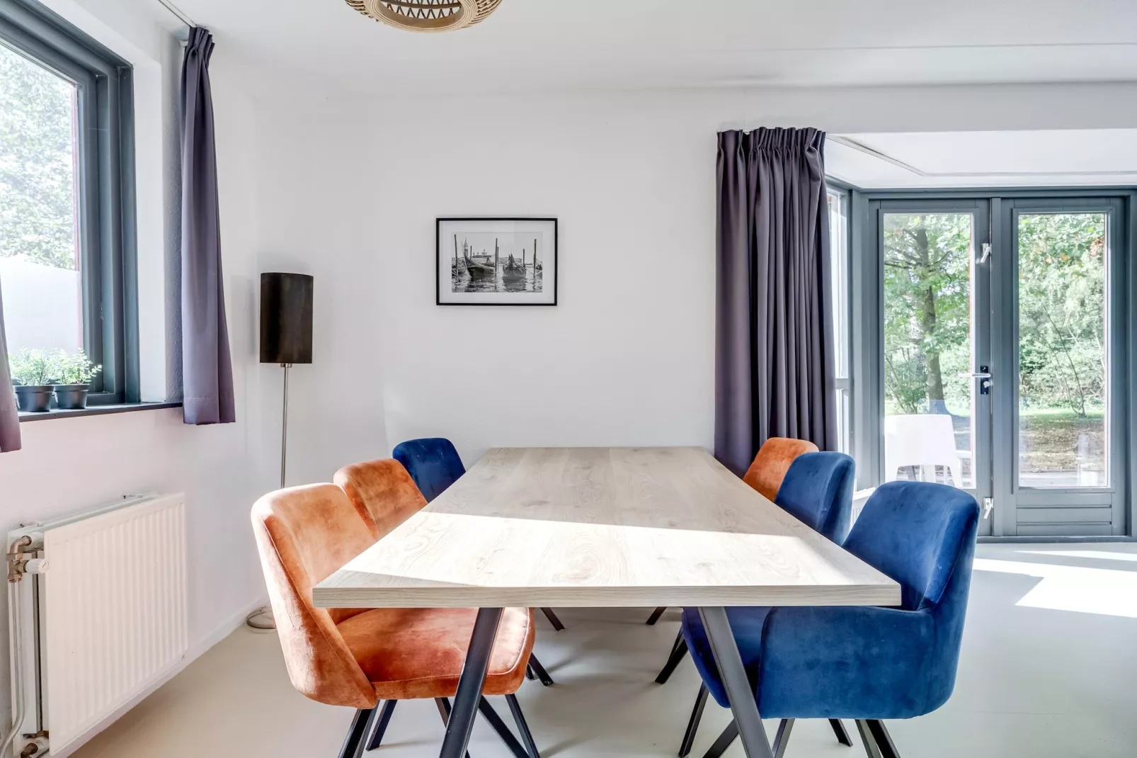 6 - Persons De Zingende Wilg (copy) (copy) (copy)