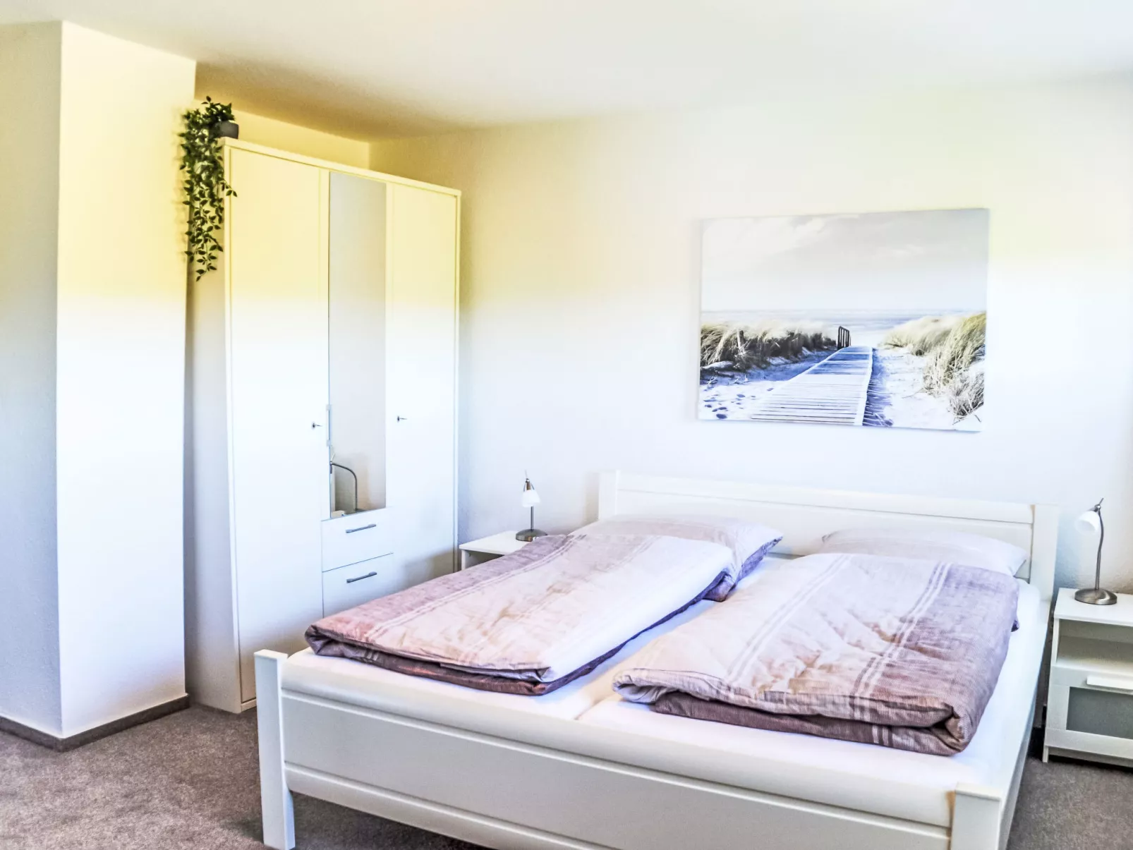 Westerdeich - Inside