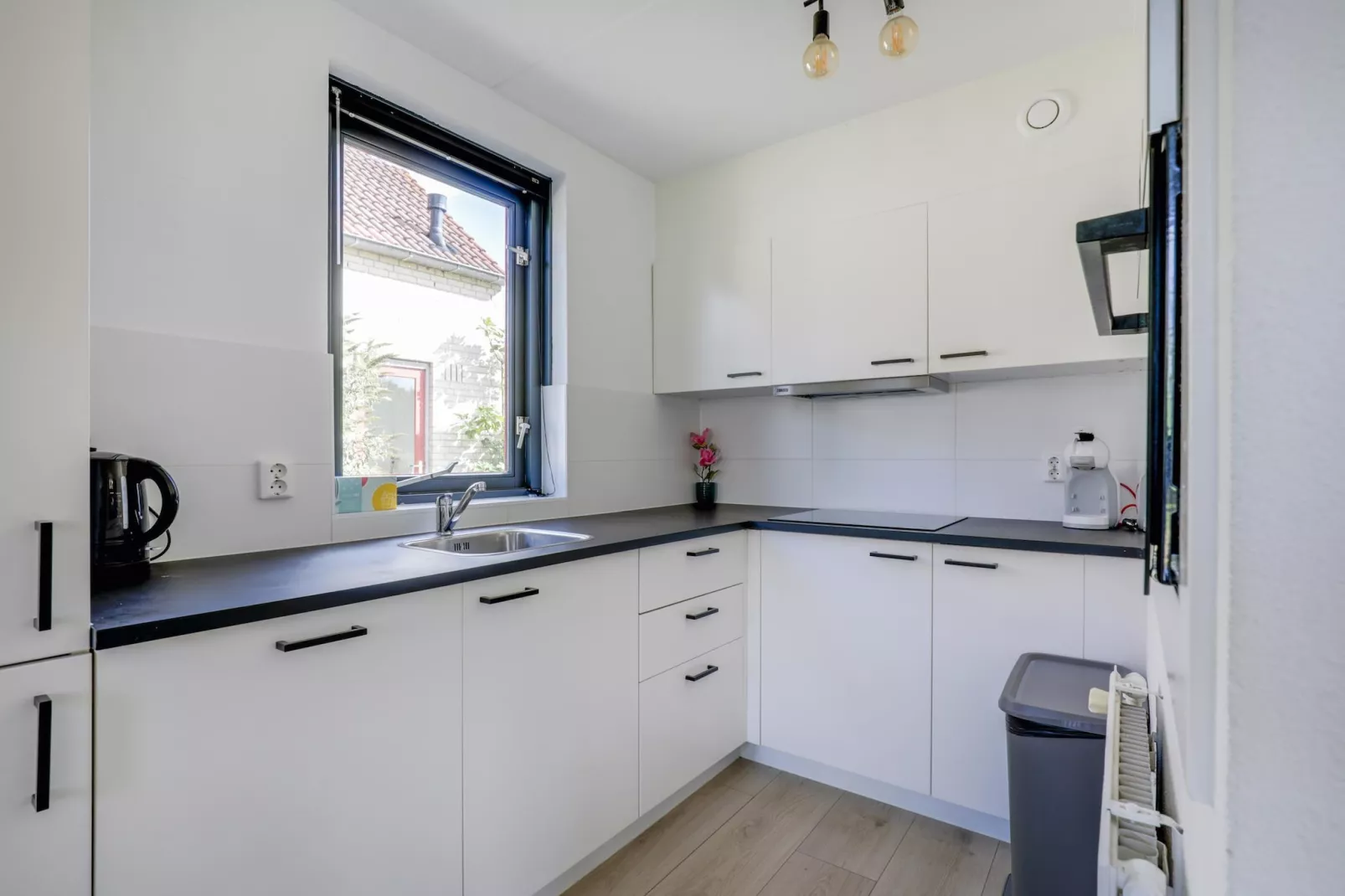 6 - Persons De Zingende Wilg (copy) (copy) - Cuisine