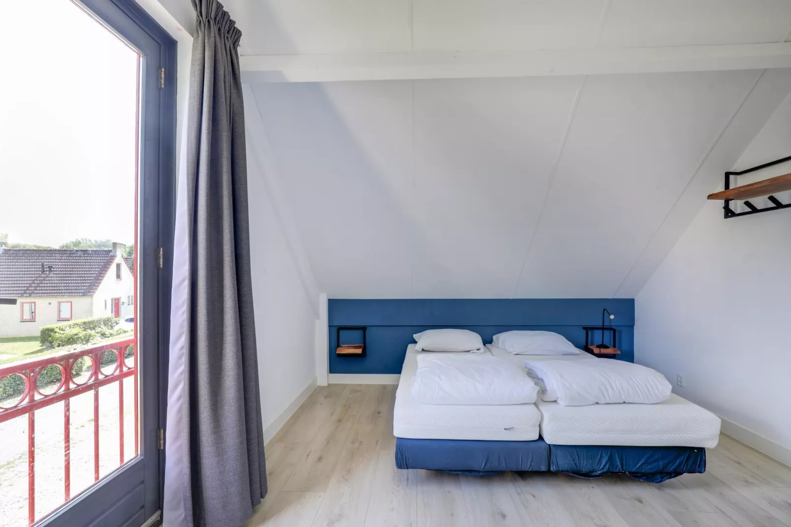 6 - Persons De Zingende Wilg (copy) (copy) (copy) - Chambre