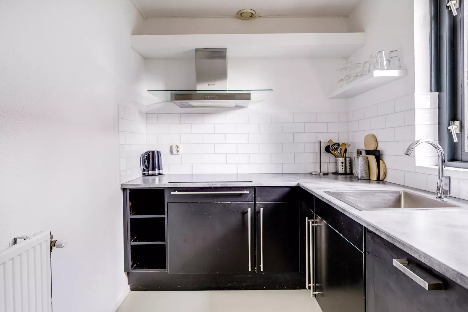 6 - Persons De Zingende Wilg (copy) (copy) (copy) - Küche