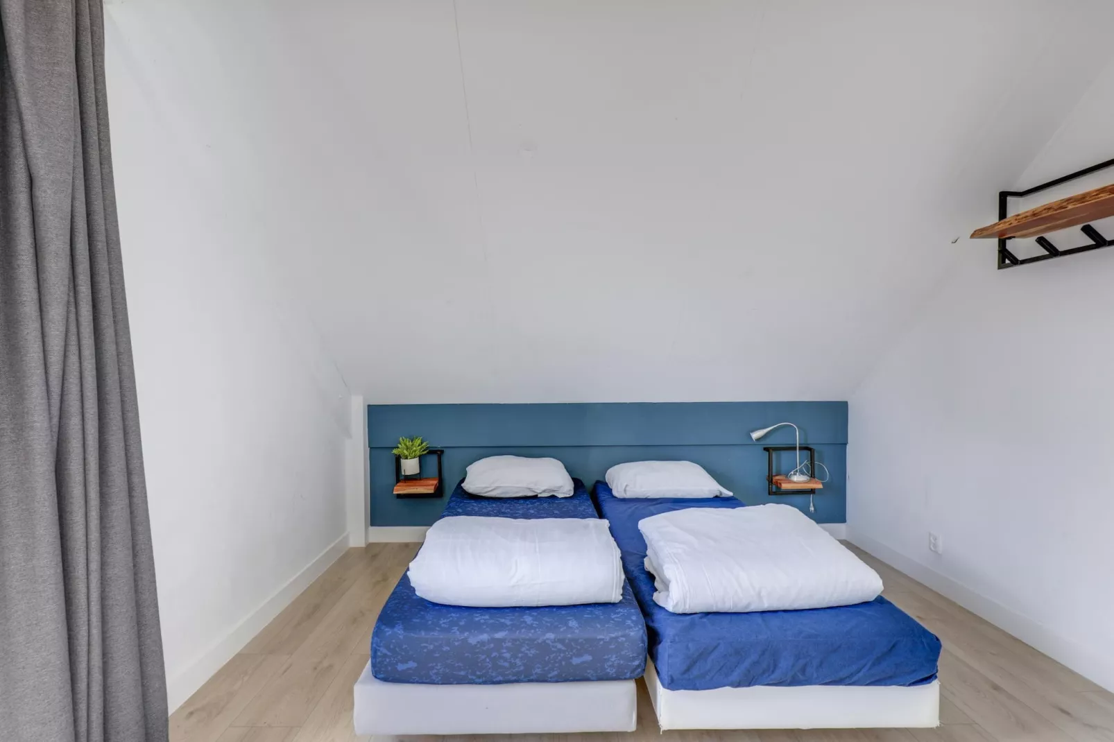 6 - Persons De Zingende Wilg (copy) (copy) - Chambre