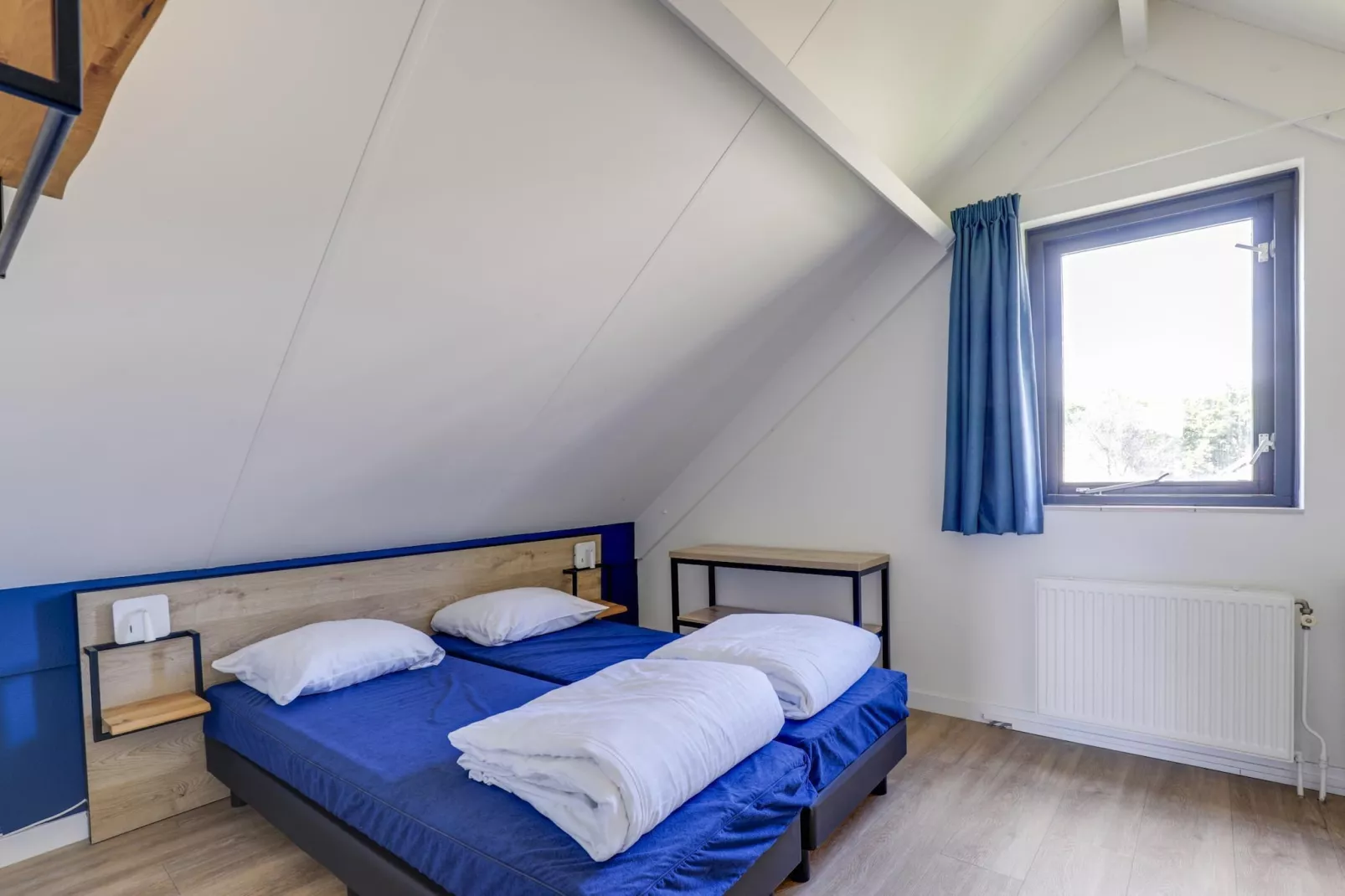 6 - Persons De Zingende Wilg (copy) (copy) - Chambre
