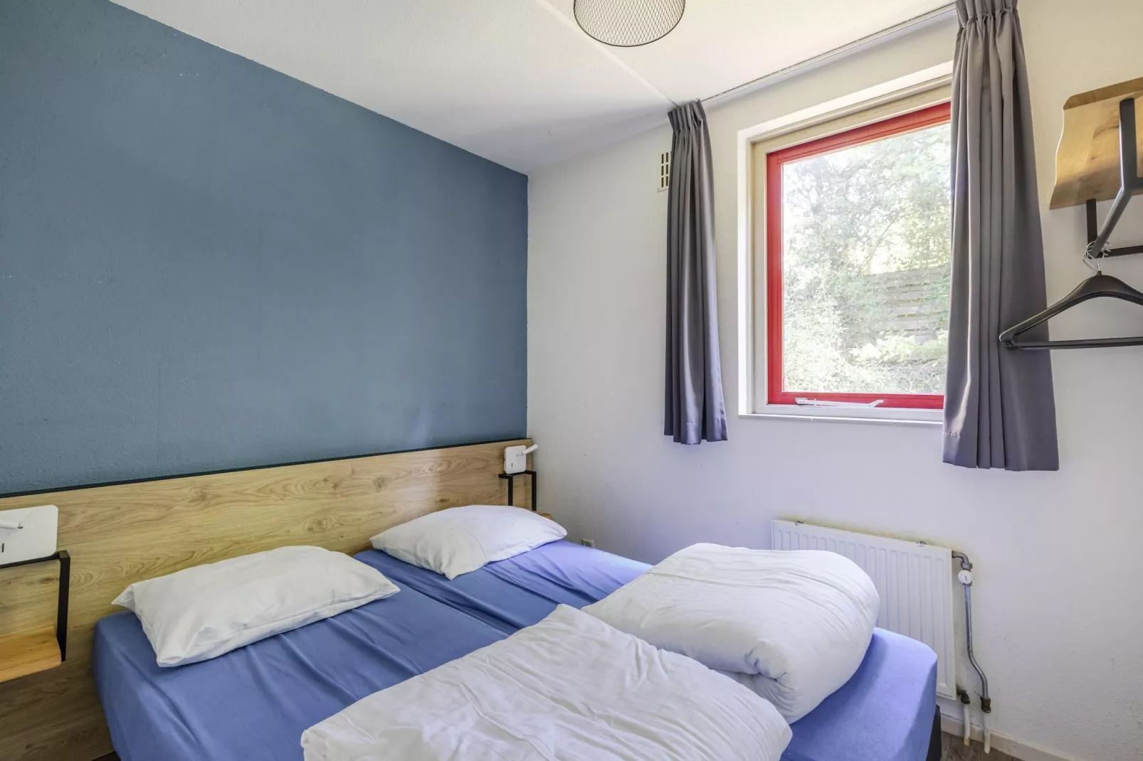 6 - Persons De Zingende Wilg (copy) (copy) - Chambre