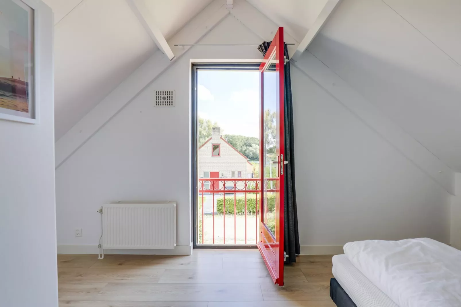6 - Persons De Zingende Wilg (copy) (copy) (copy) - Chambre