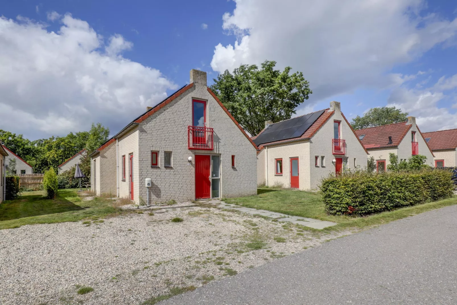 6 - Persons De Zingende Wilg (copy) (copy) (copy) - Extérieur été