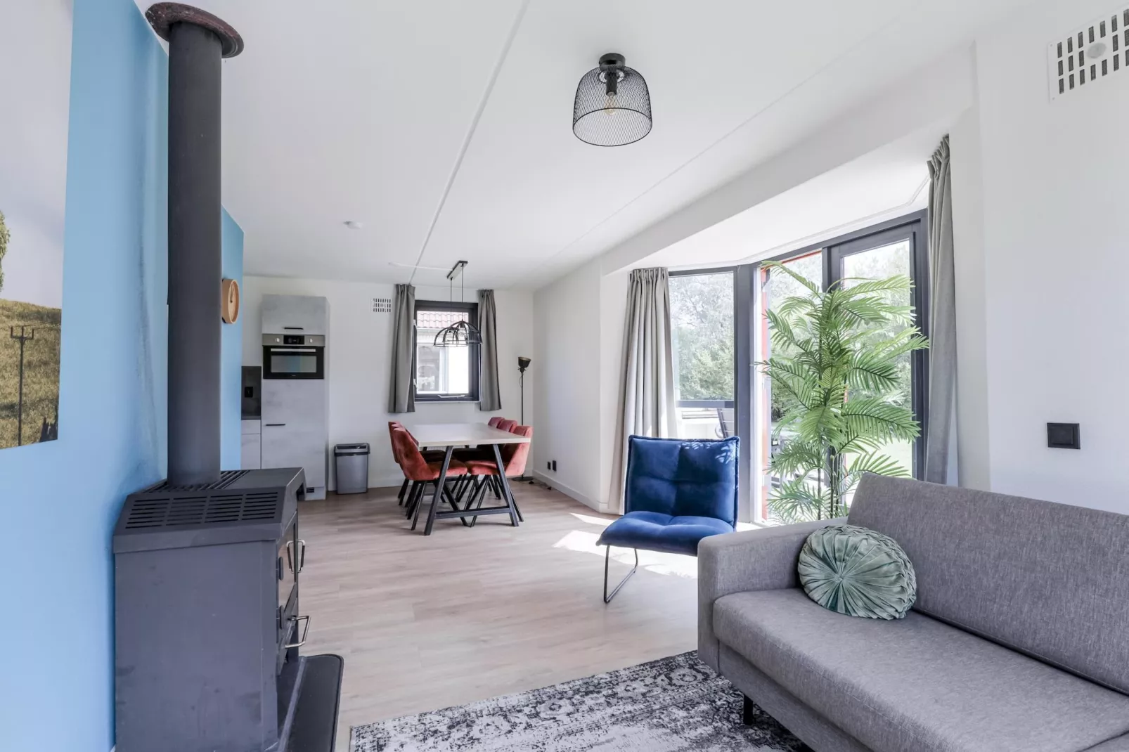 6 - Persons De Zingende Wilg (copy) (copy) - Wohnzimmer