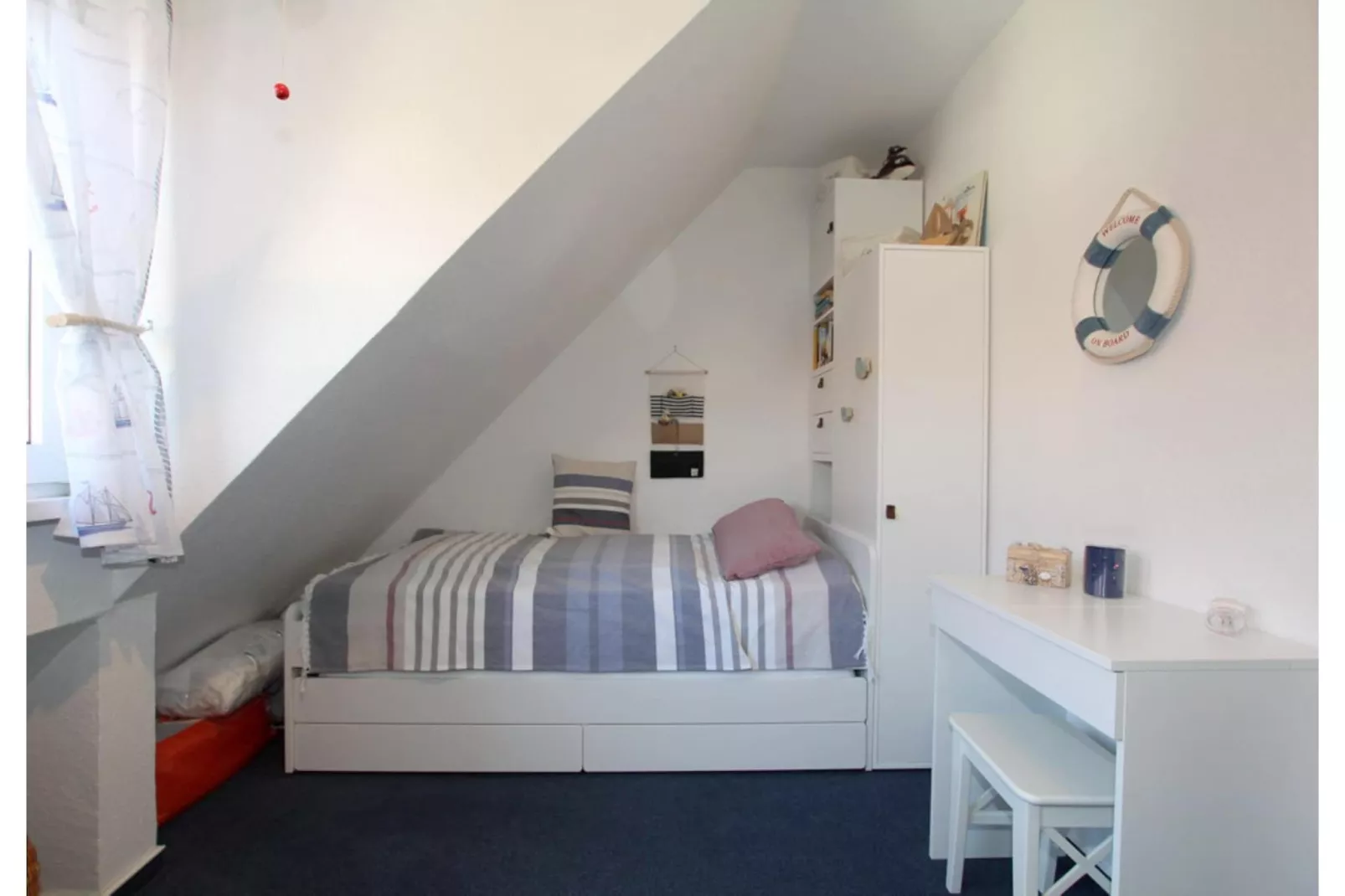 Anke 79 - Schlafzimmer