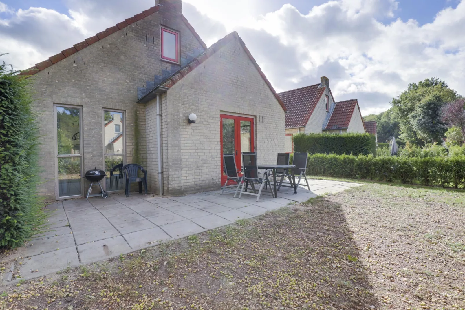6 - Persons De Zingende Wilg (copy) (copy) - Extérieur été