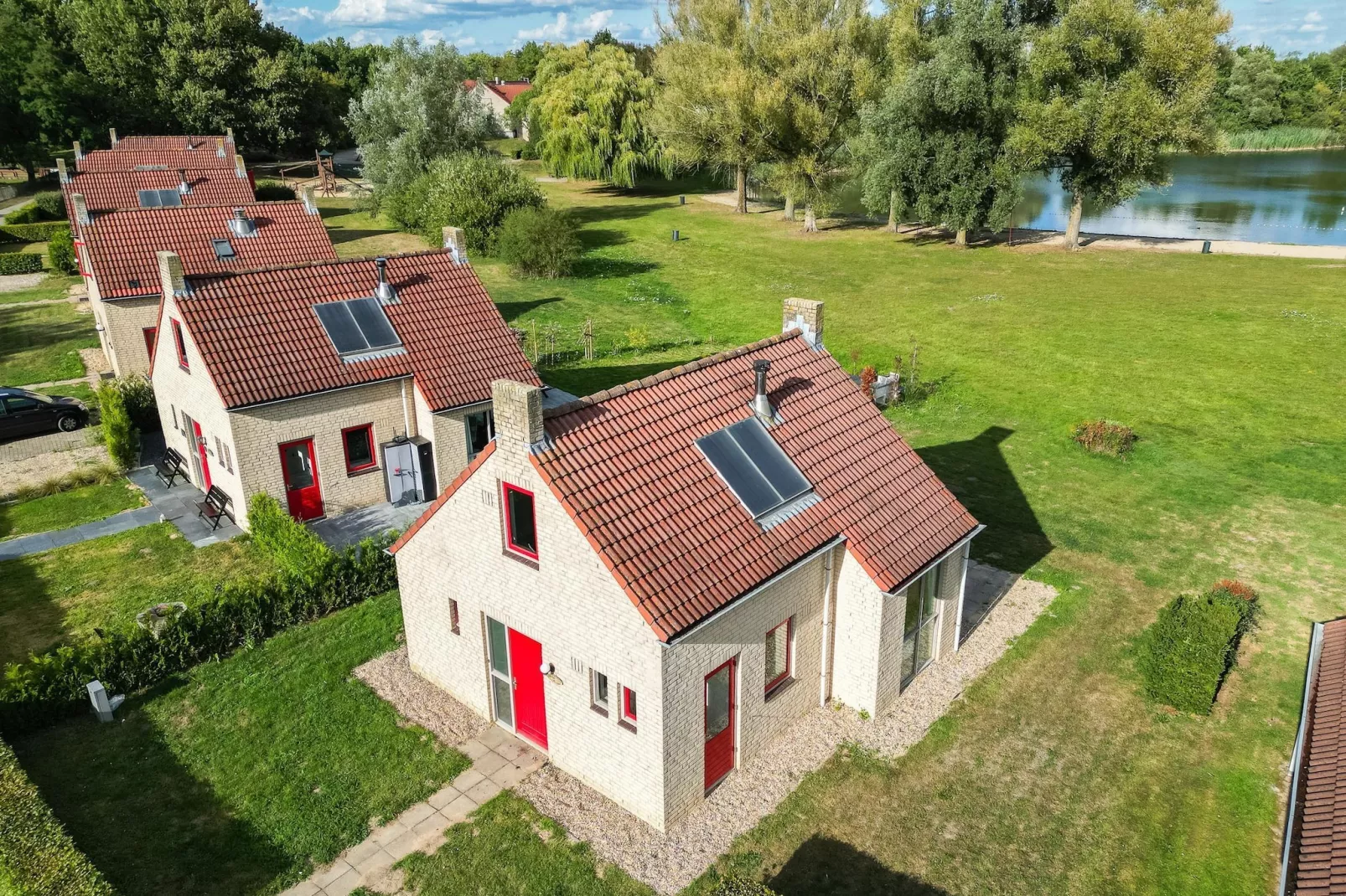 6 - Persons De Zingende Wilg (copy) (copy) - Extérieur été