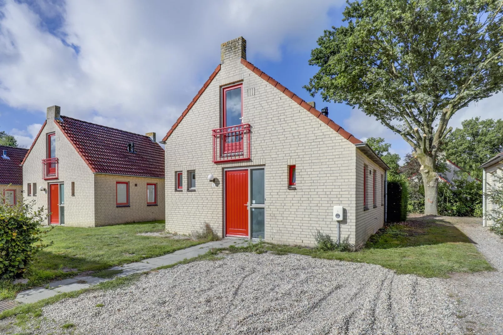 6 - Persons De Zingende Wilg (copy) (copy) - Extérieur été