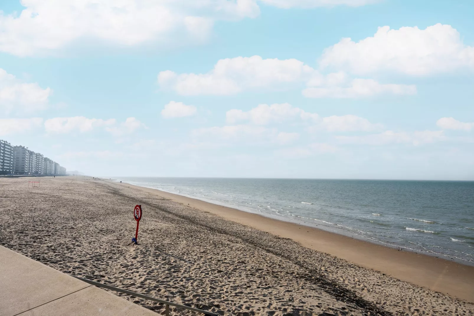 Villa Normand - Areas within 5km in summer