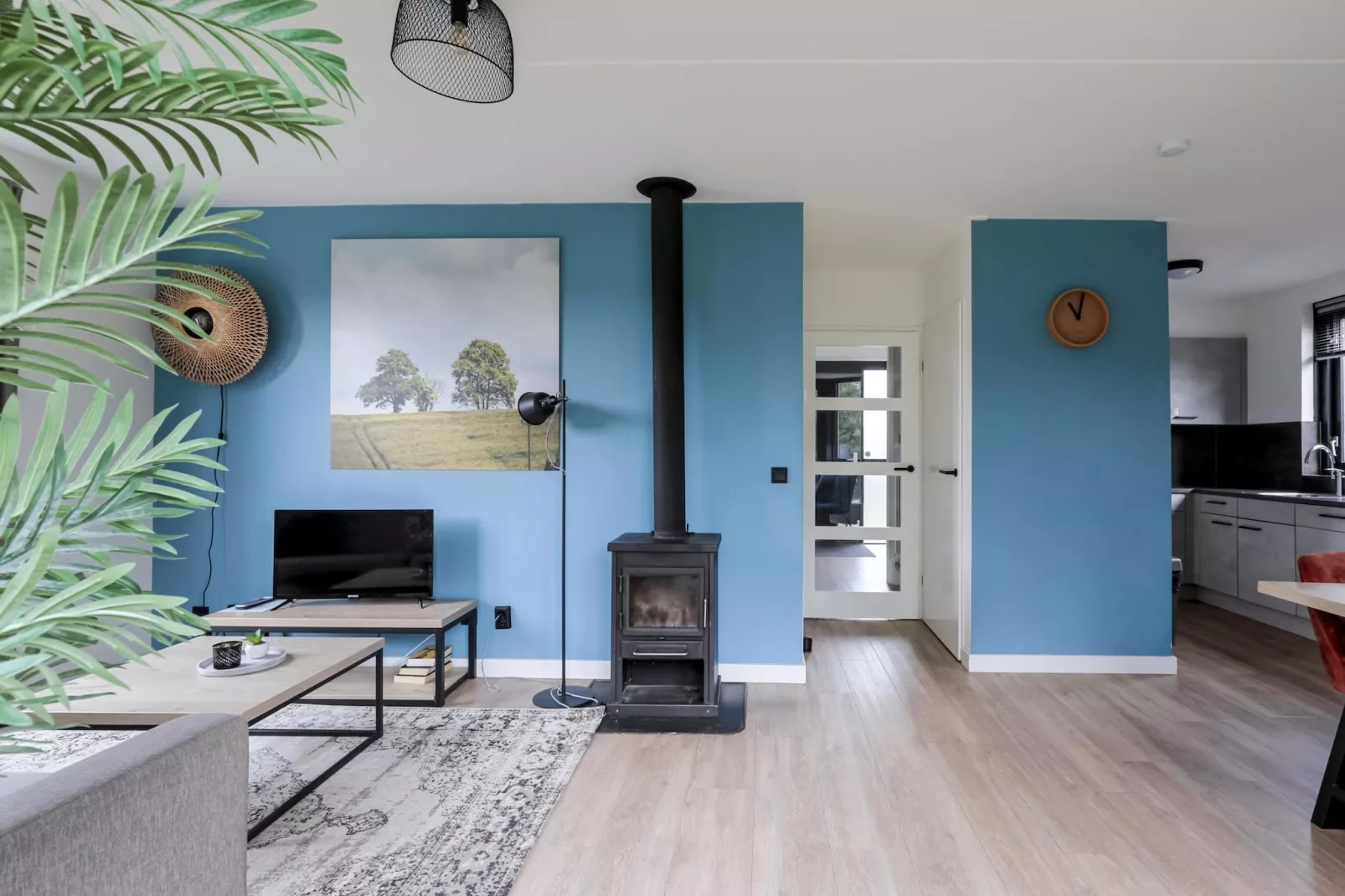6 - Persons De Zingende Wilg (copy) - Salon
