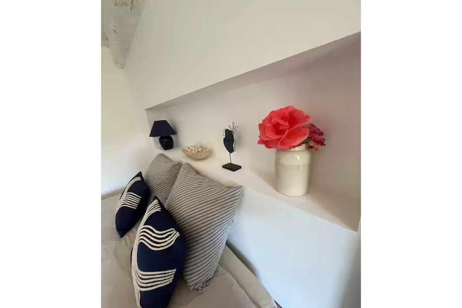 Gîte l'Armor  Jacuzzi terrasse privée cuisine - Schlafzimmer