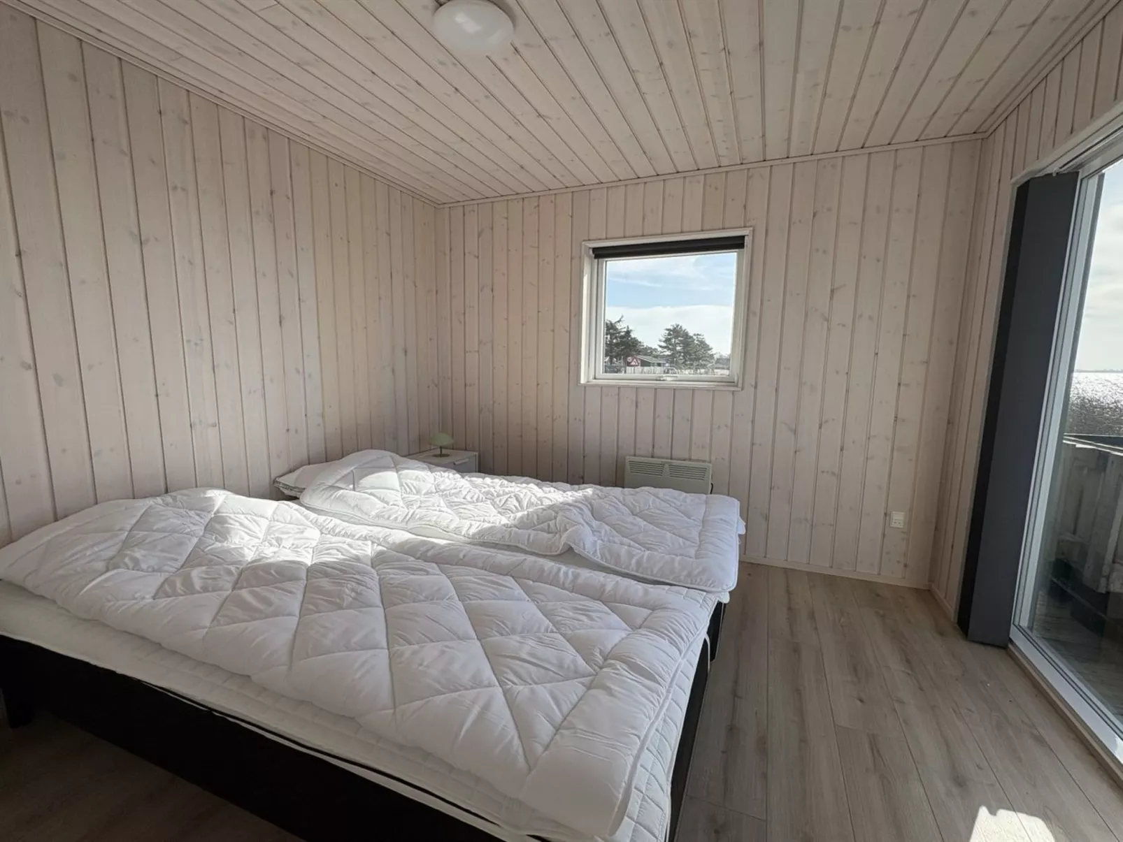 "Eleni" - 3m from the sea - Drinnen