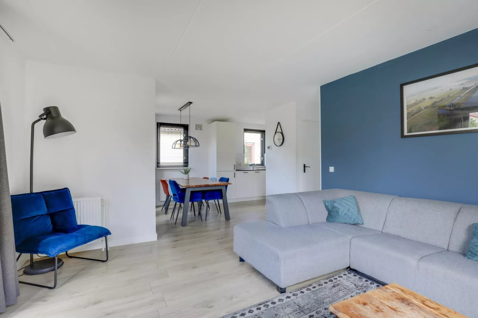 6 - Persons De Zingende Wilg (copy) (copy) - Salon