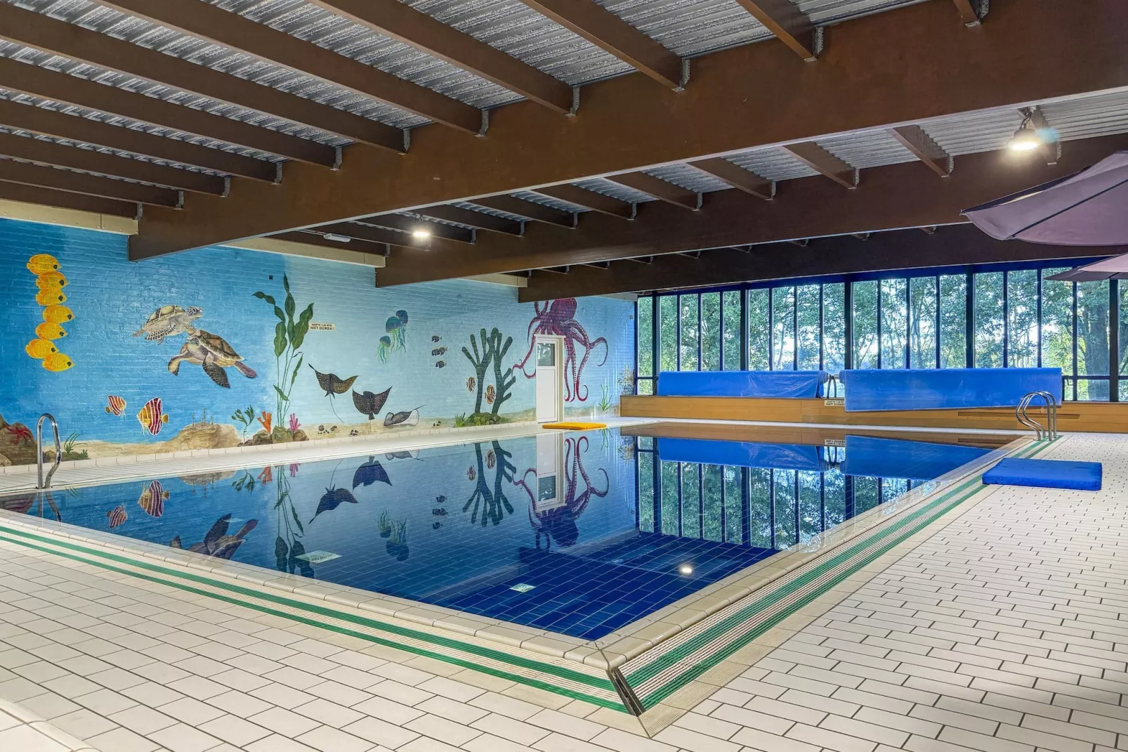 6 - Persons De Zingende Wilg (copy) (copy) (copy) - Piscine