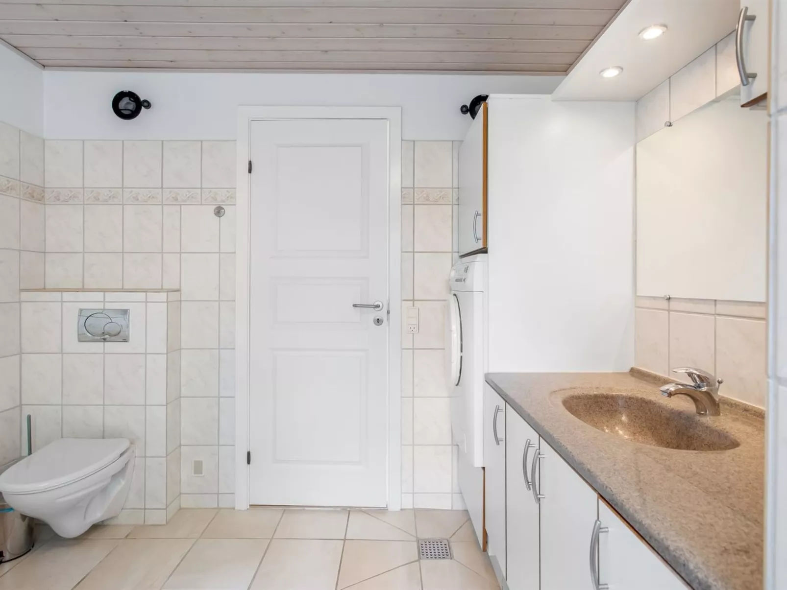 "Andresine" - 900m from the sea - Dedans