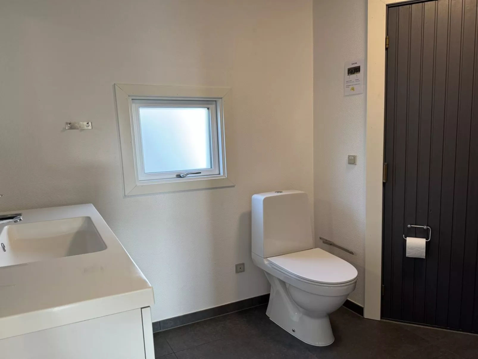 "Anella" - 200m from the sea - Drinnen