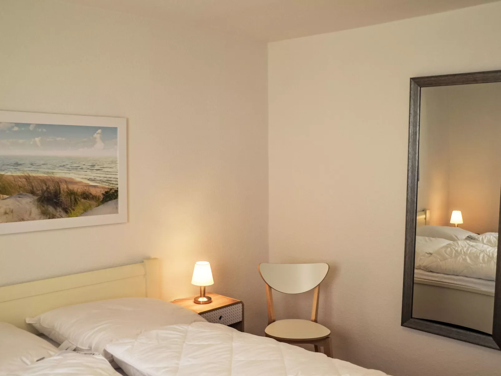 Westerdeich - Inside