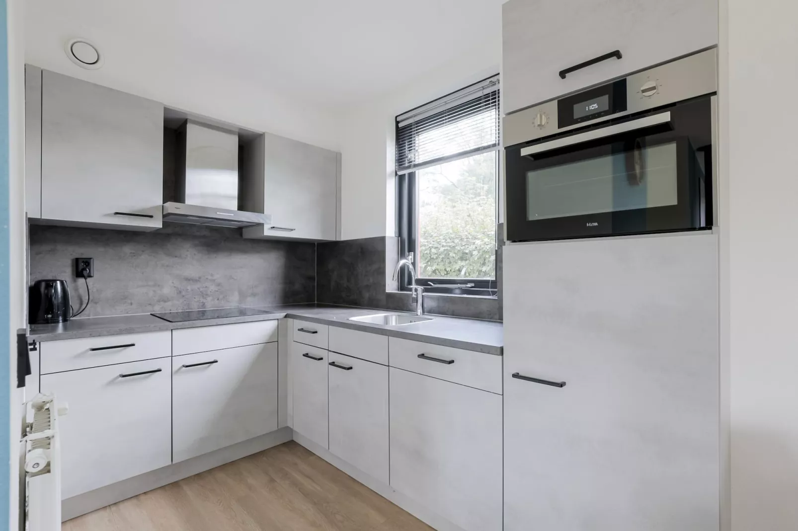 6 - Persons De Zingende Wilg (copy) - Cuisine