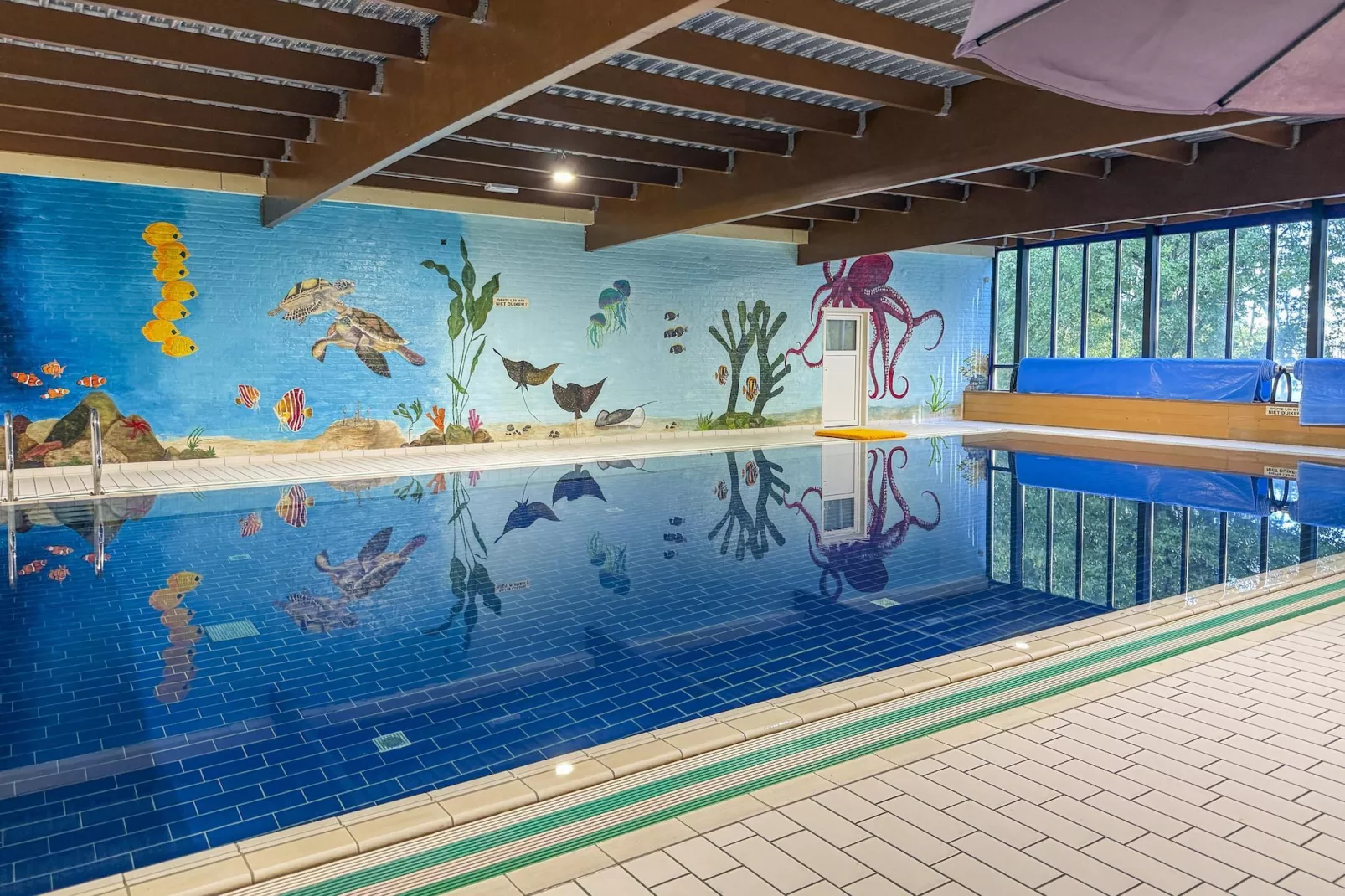 6 - Persons De Zingende Wilg (copy) (copy) - Piscine