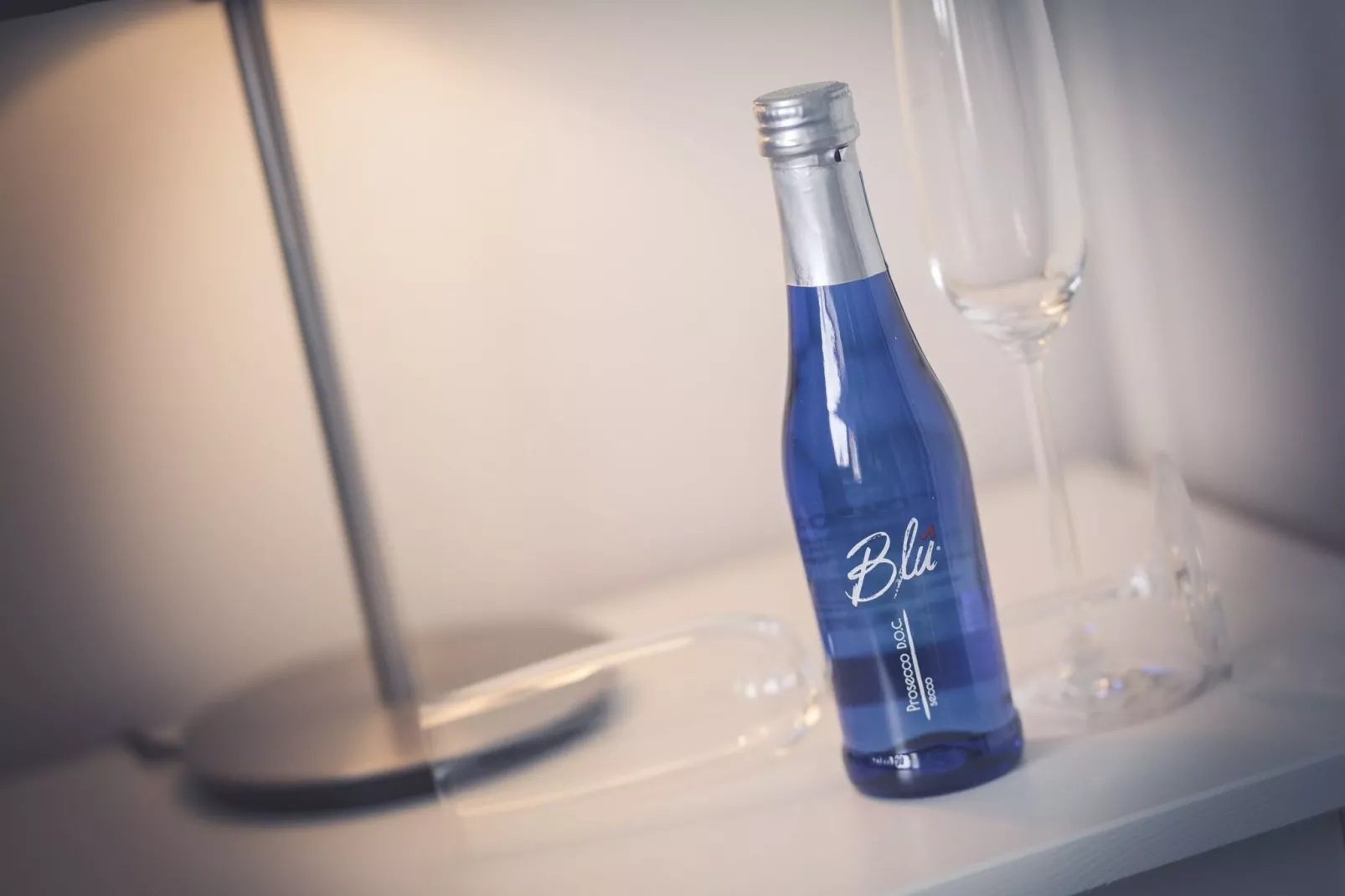 Ferienwohnung Feldlerche St Peter-Ording - Ambiance