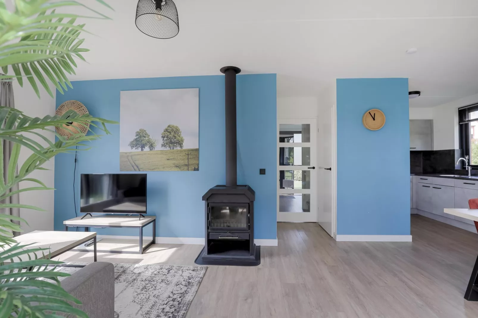 6 - Persons De Zingende Wilg (copy) (copy) - Wohnzimmer