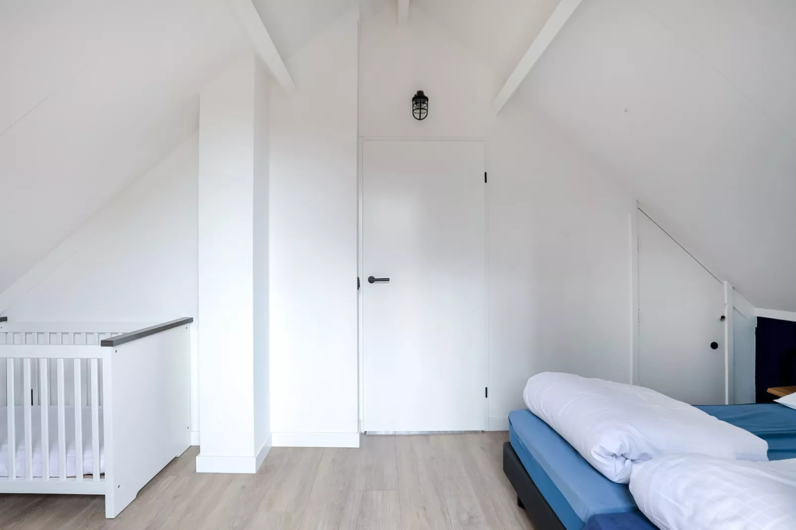 6 - Persons De Zingende Wilg (copy) - Chambre