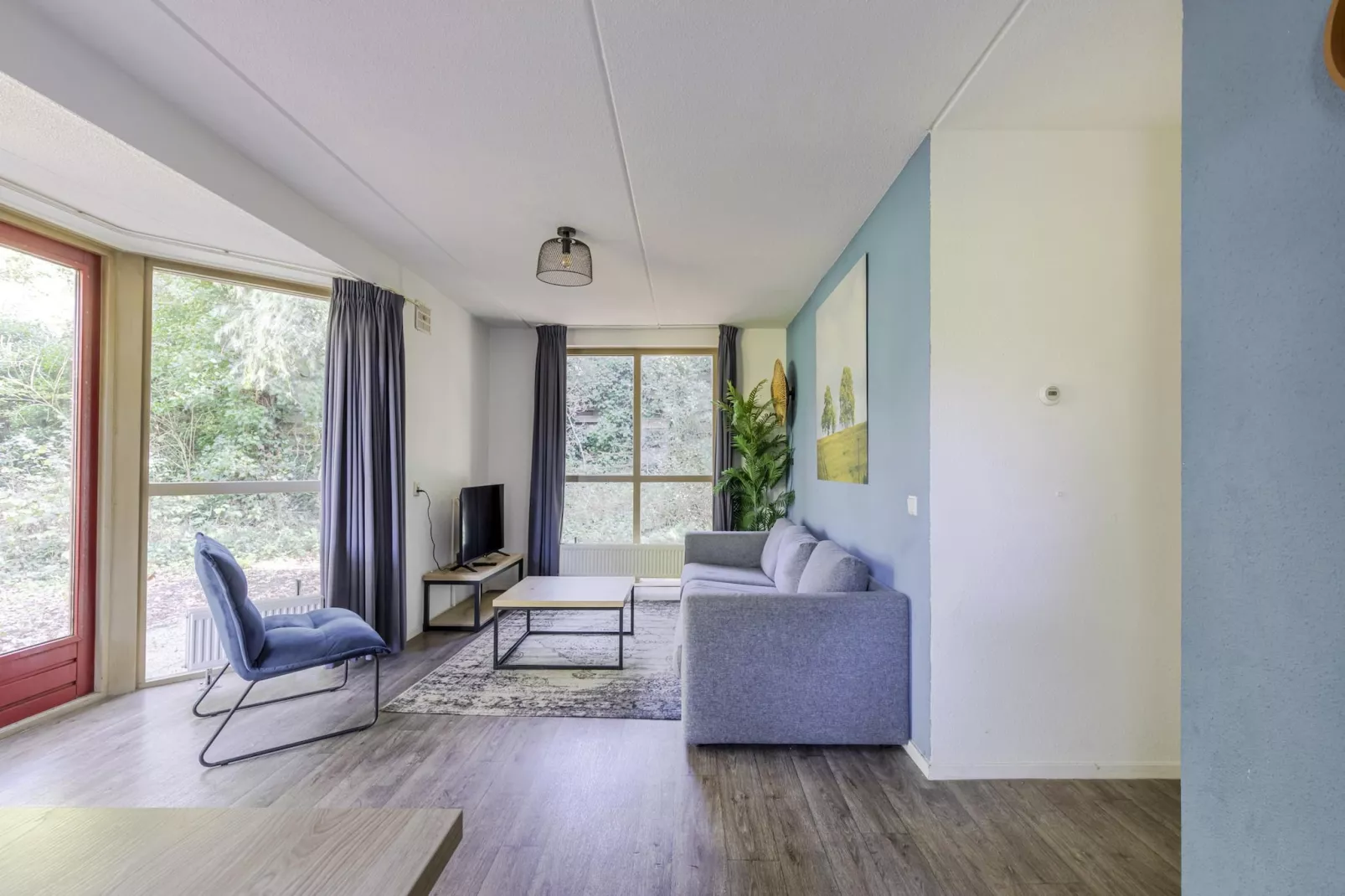 6 - Persons De Zingende Wilg (copy) (copy) - Salon