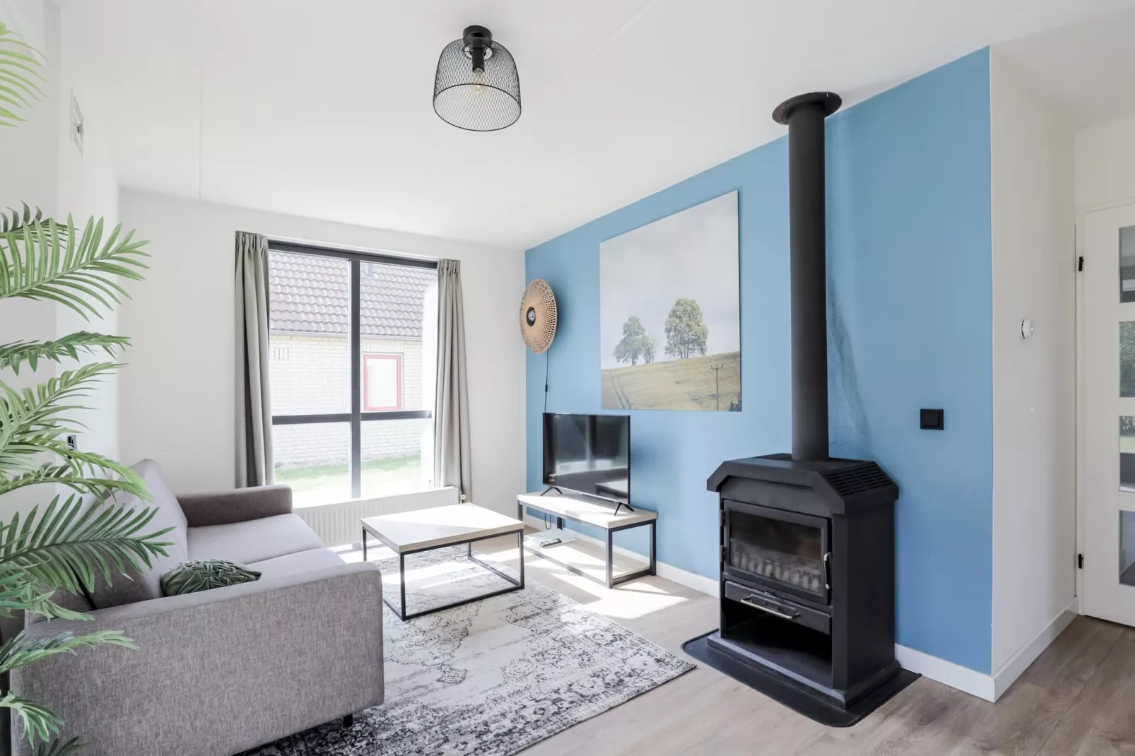 6 - Persons De Zingende Wilg (copy) (copy) - Wohnzimmer